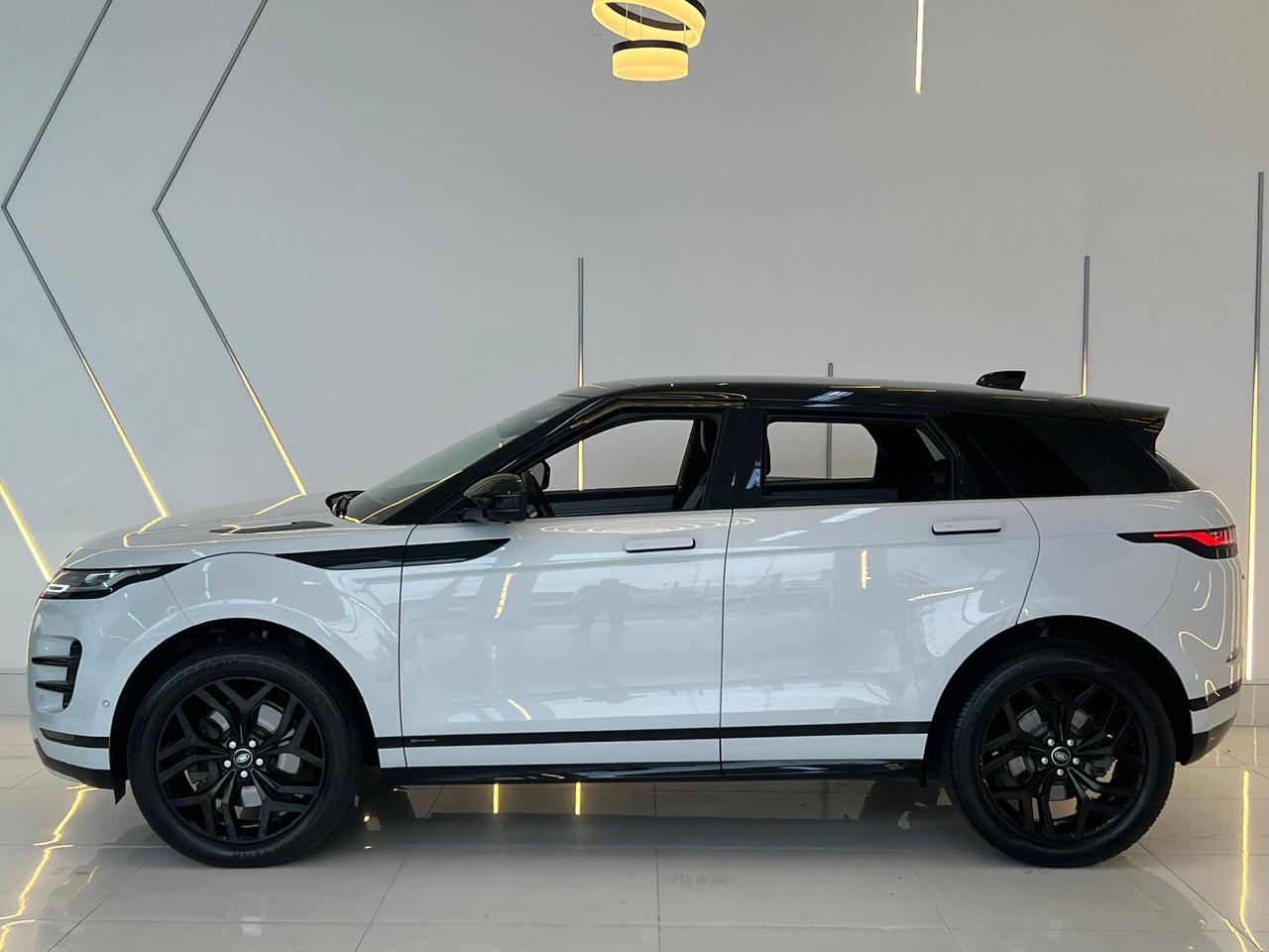 Foto número 629472 do veiculo