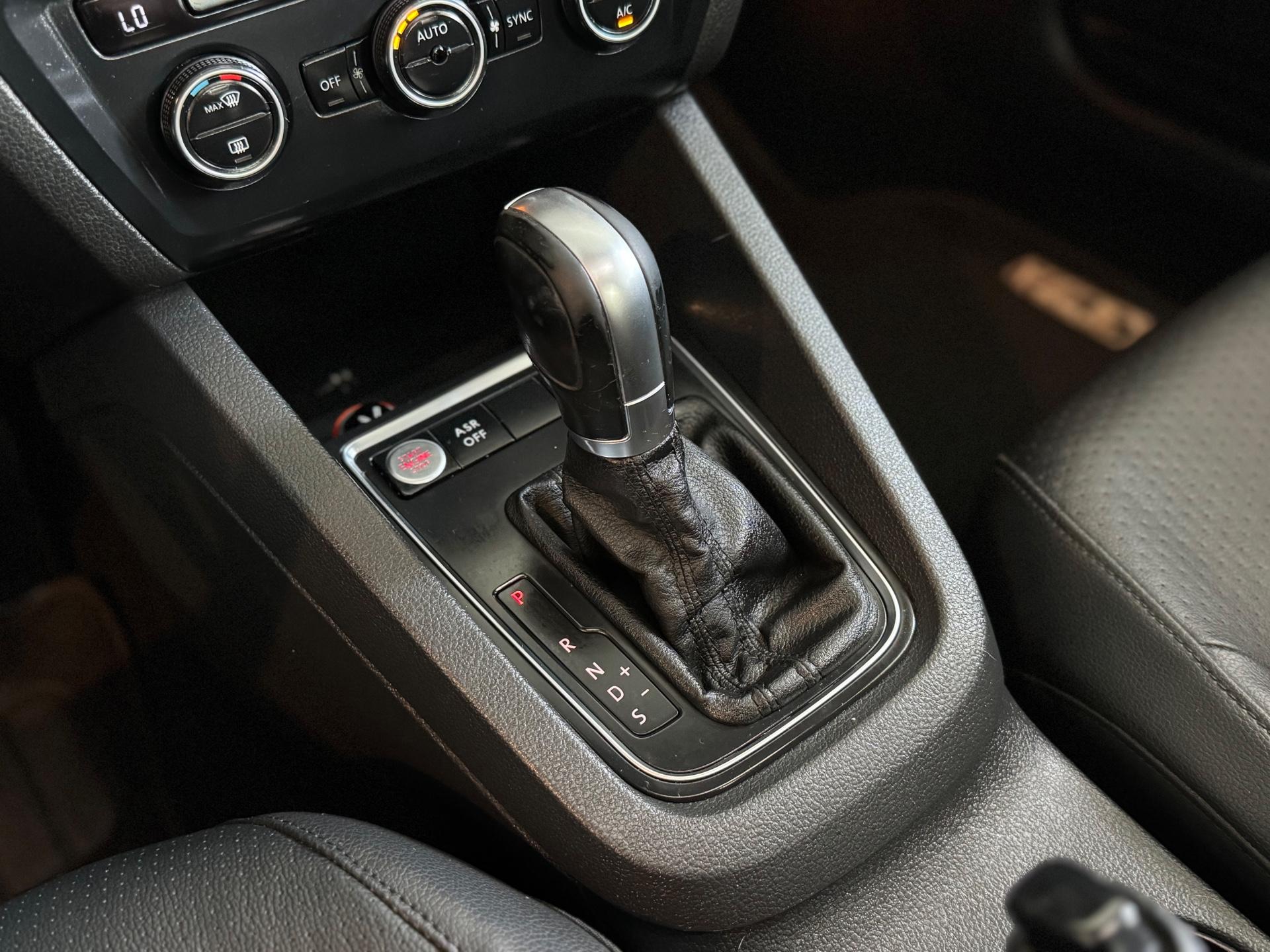 Foto número 607808 do veiculo