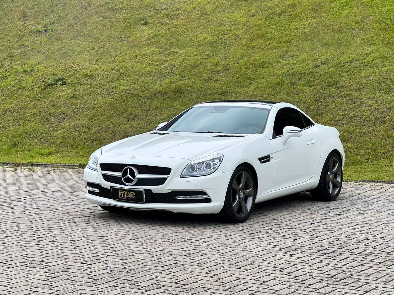 Foto número 603815 do veiculo