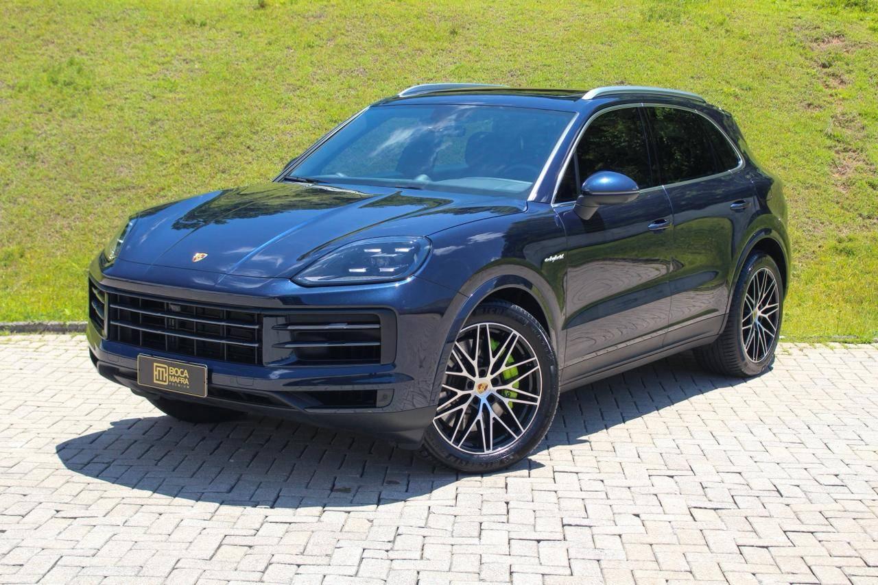 Foto número 623695 do veiculo