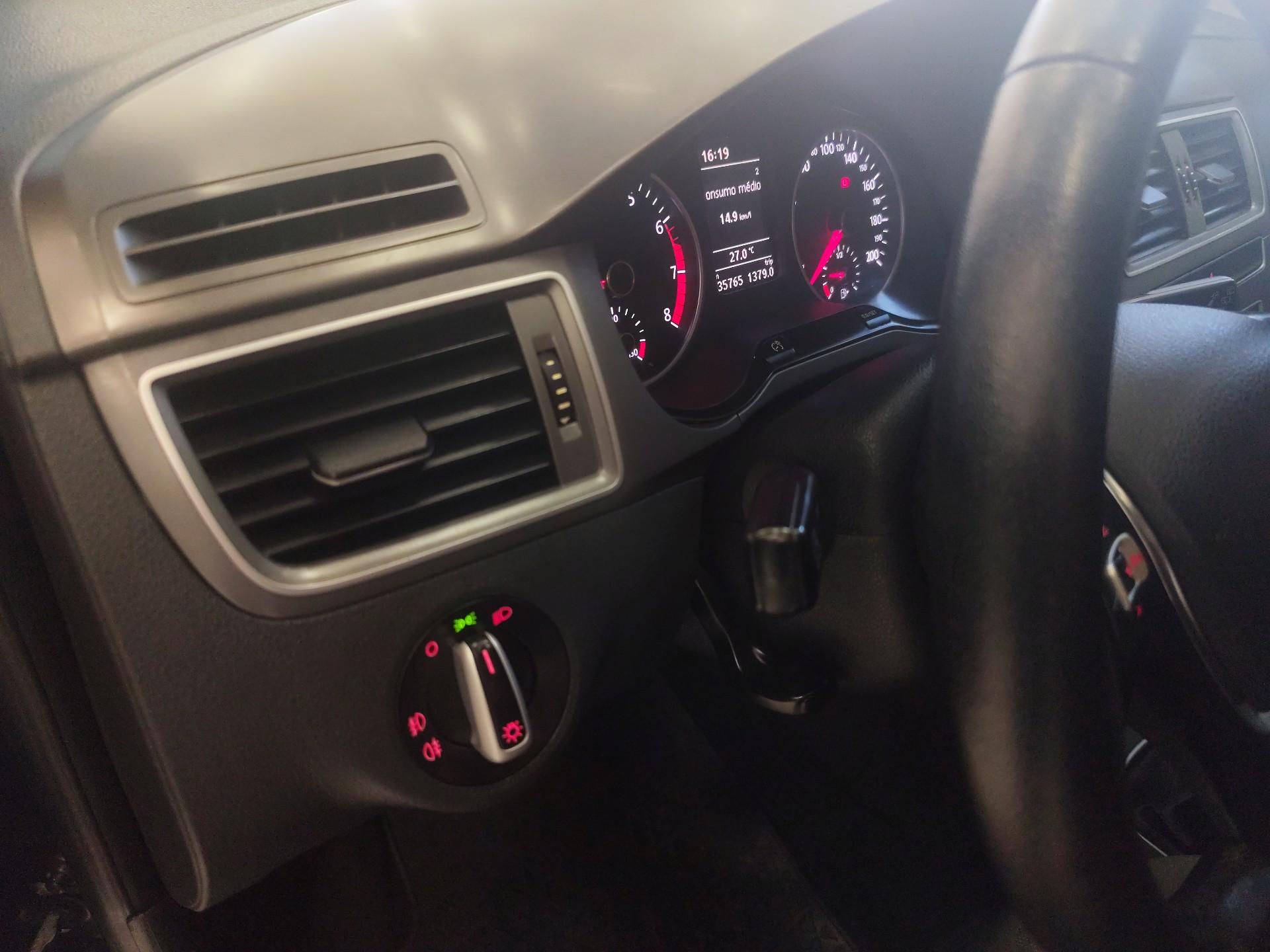 Foto número 625180 do veiculo