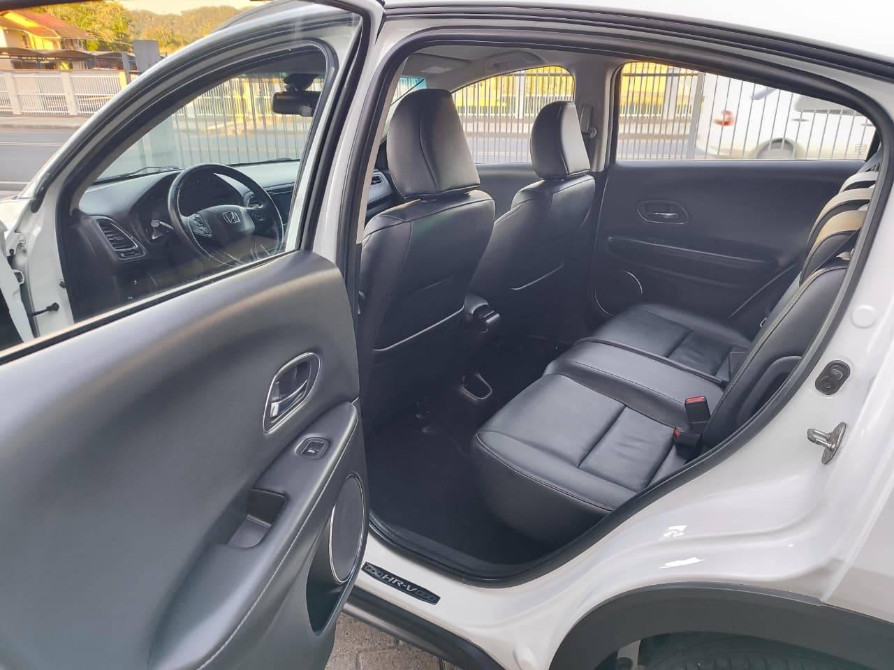 Foto número 606847 do veiculo