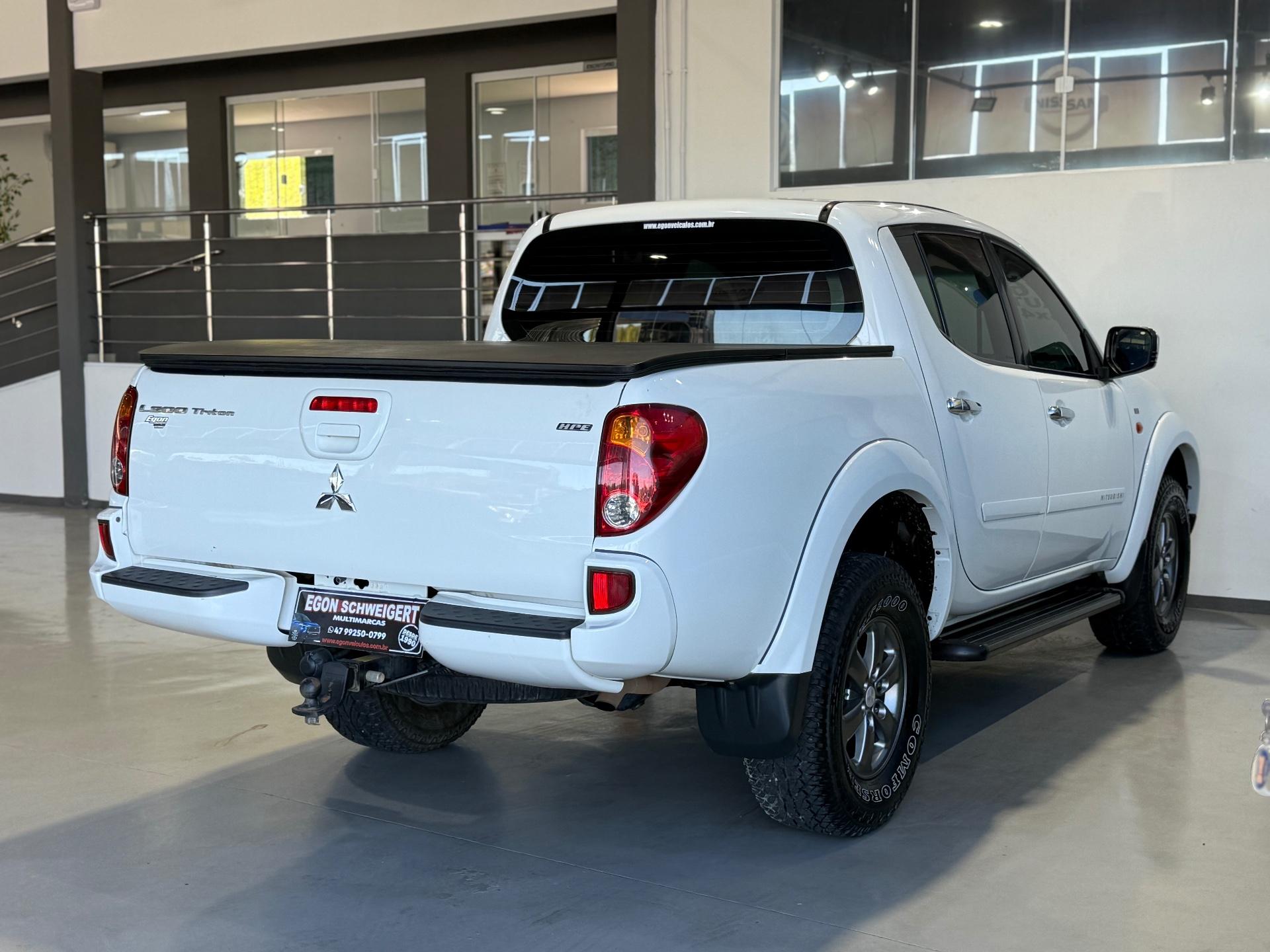 Foto número 636772 do veiculo