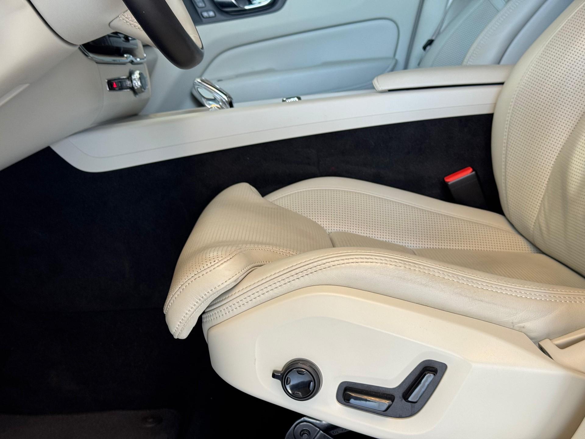 Foto número 618744 do veiculo