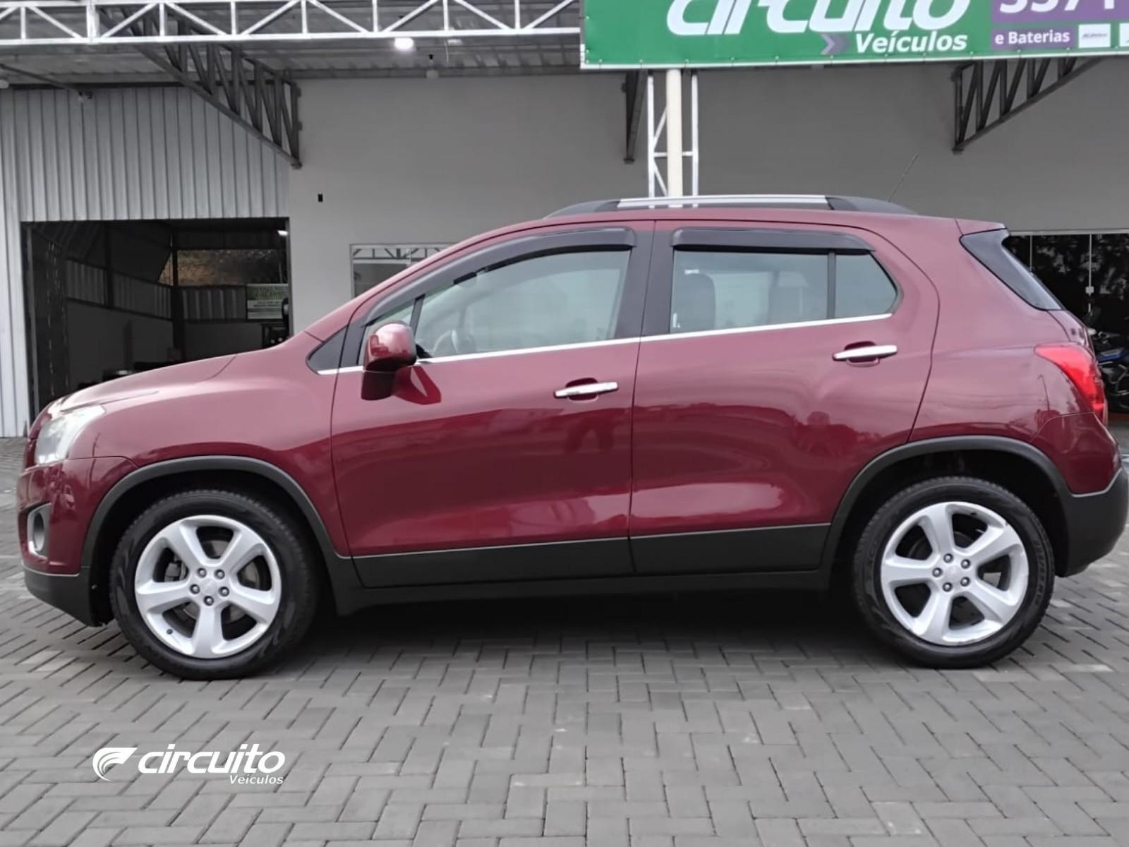 Foto número 607976 do veiculo