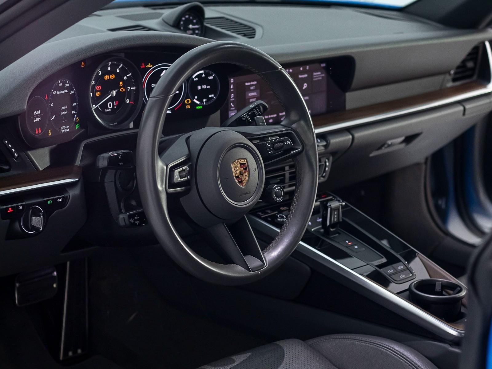 Foto número 633311 do veiculo