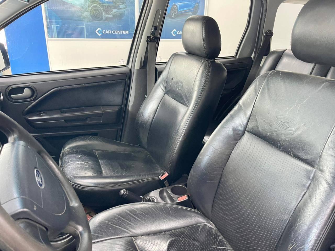 Foto número 618027 do veiculo