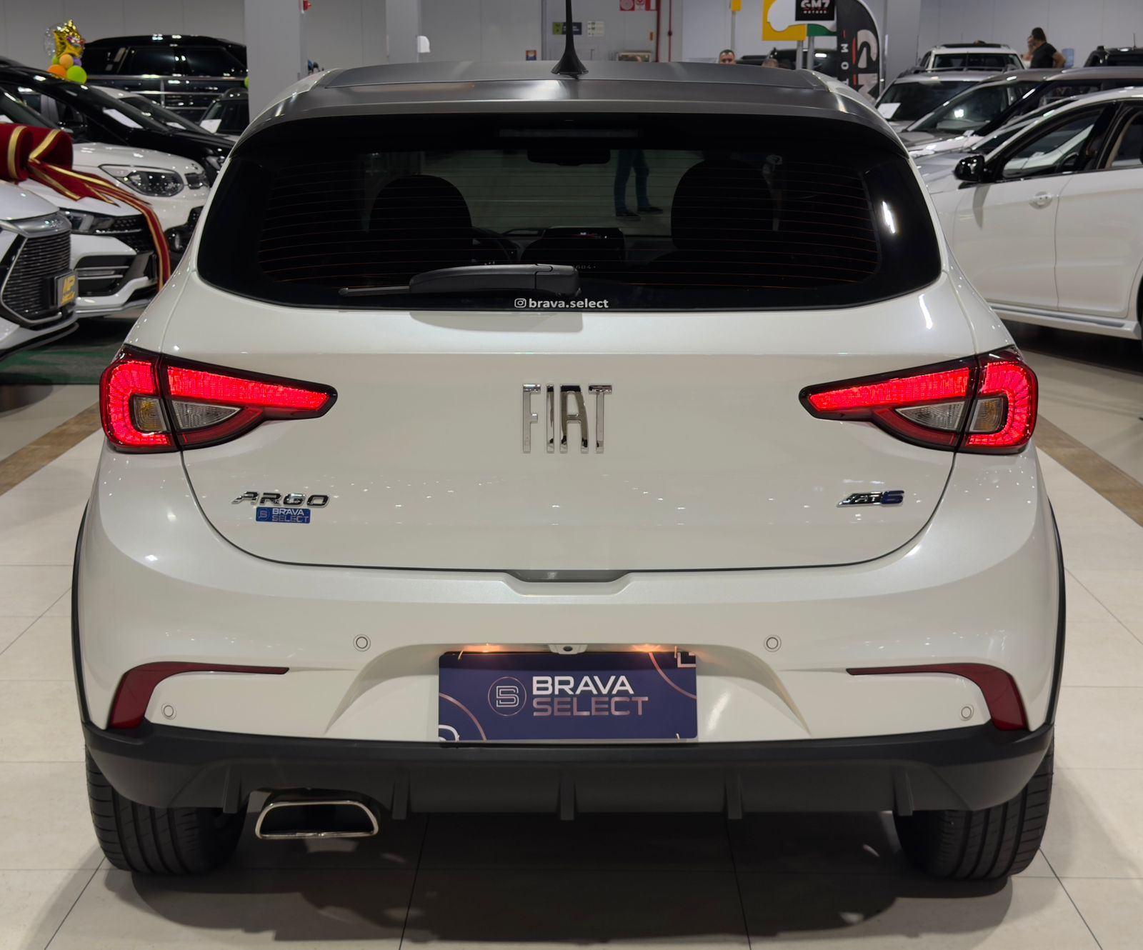 Foto número 616793 do veiculo