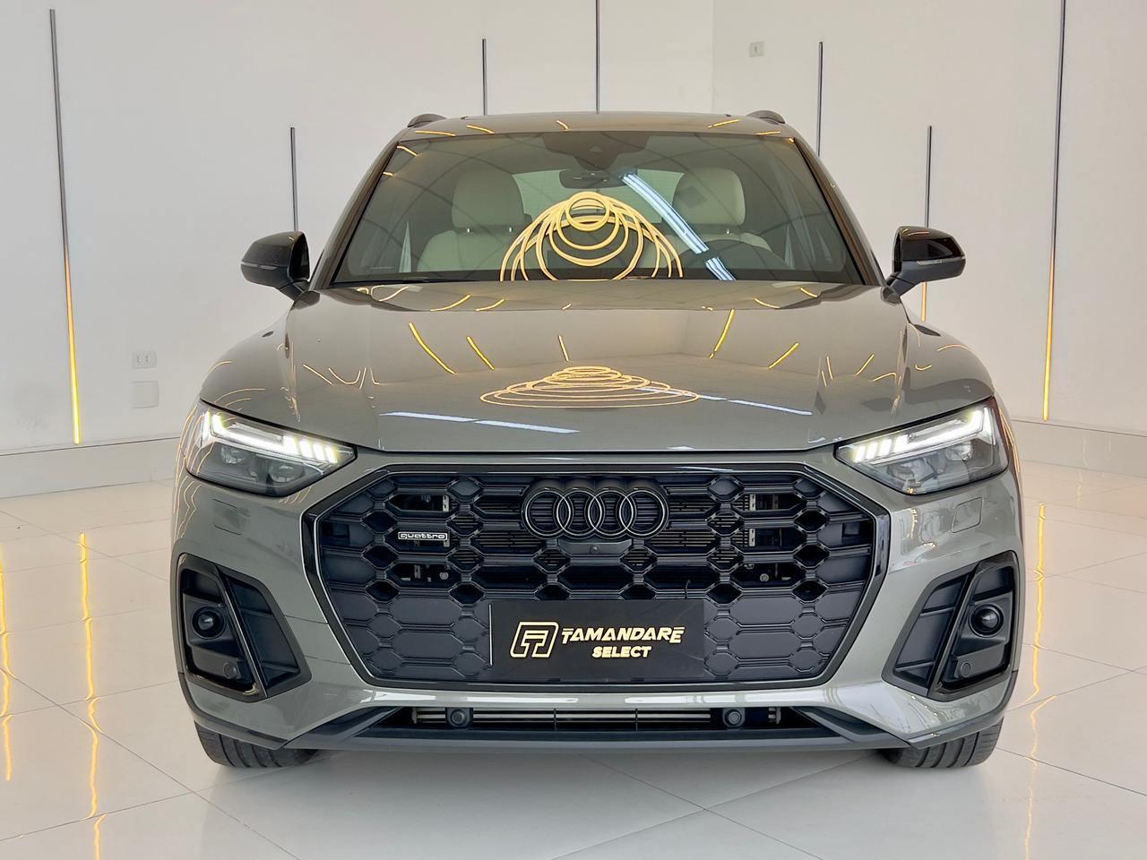 Foto número 637273 do veiculo