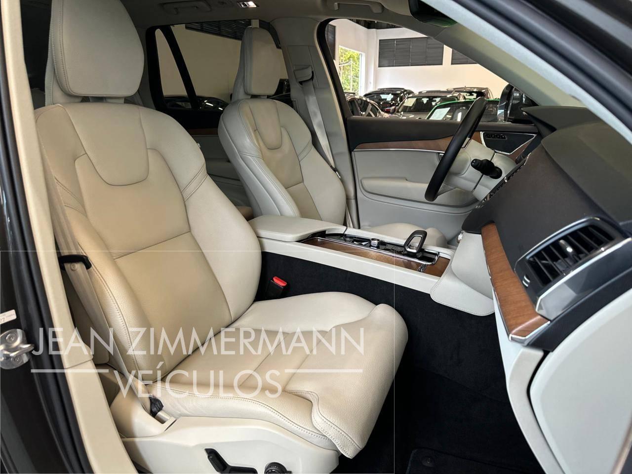 Foto número 637049 do veiculo