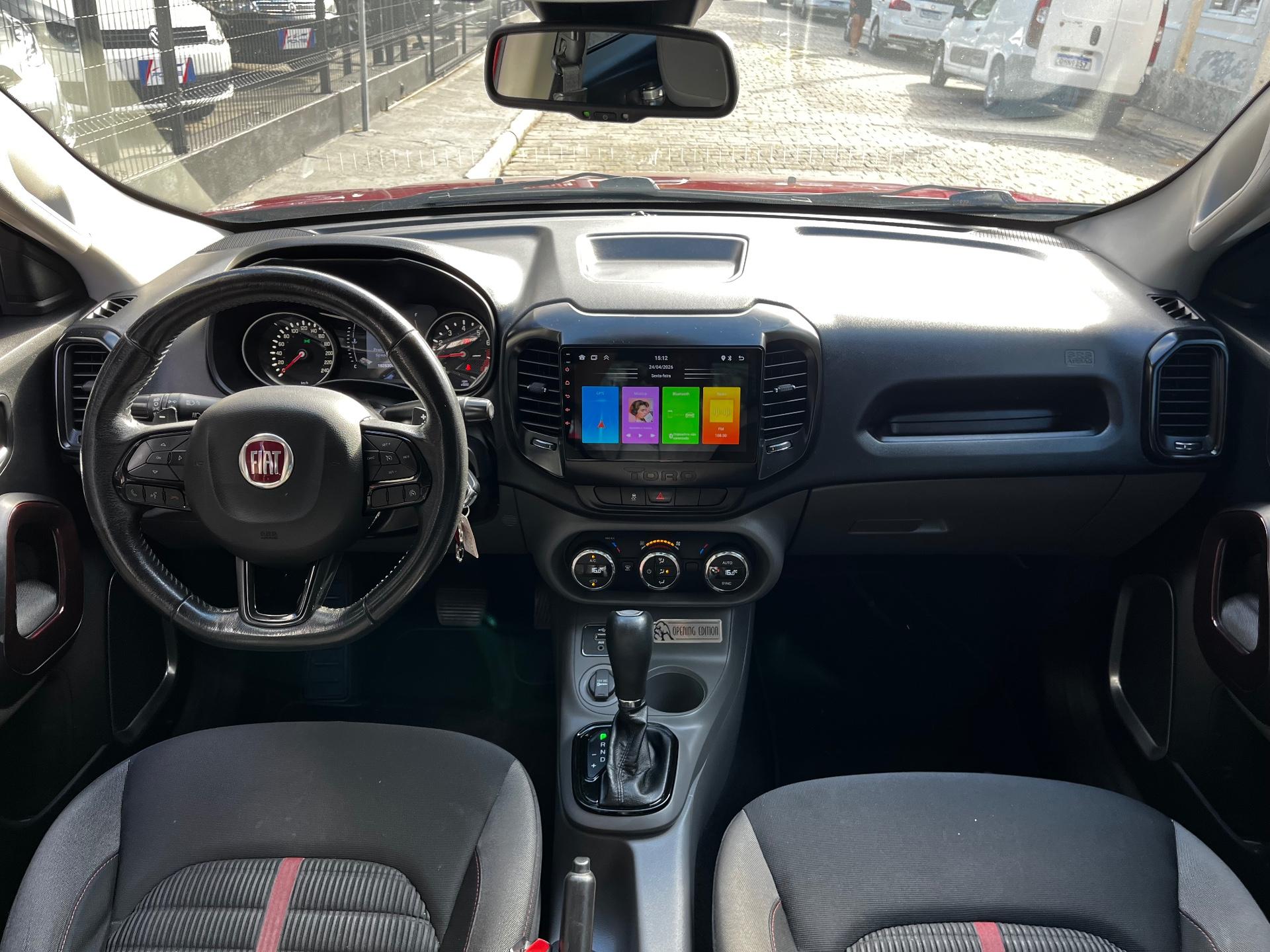 Foto número 633198 do veiculo