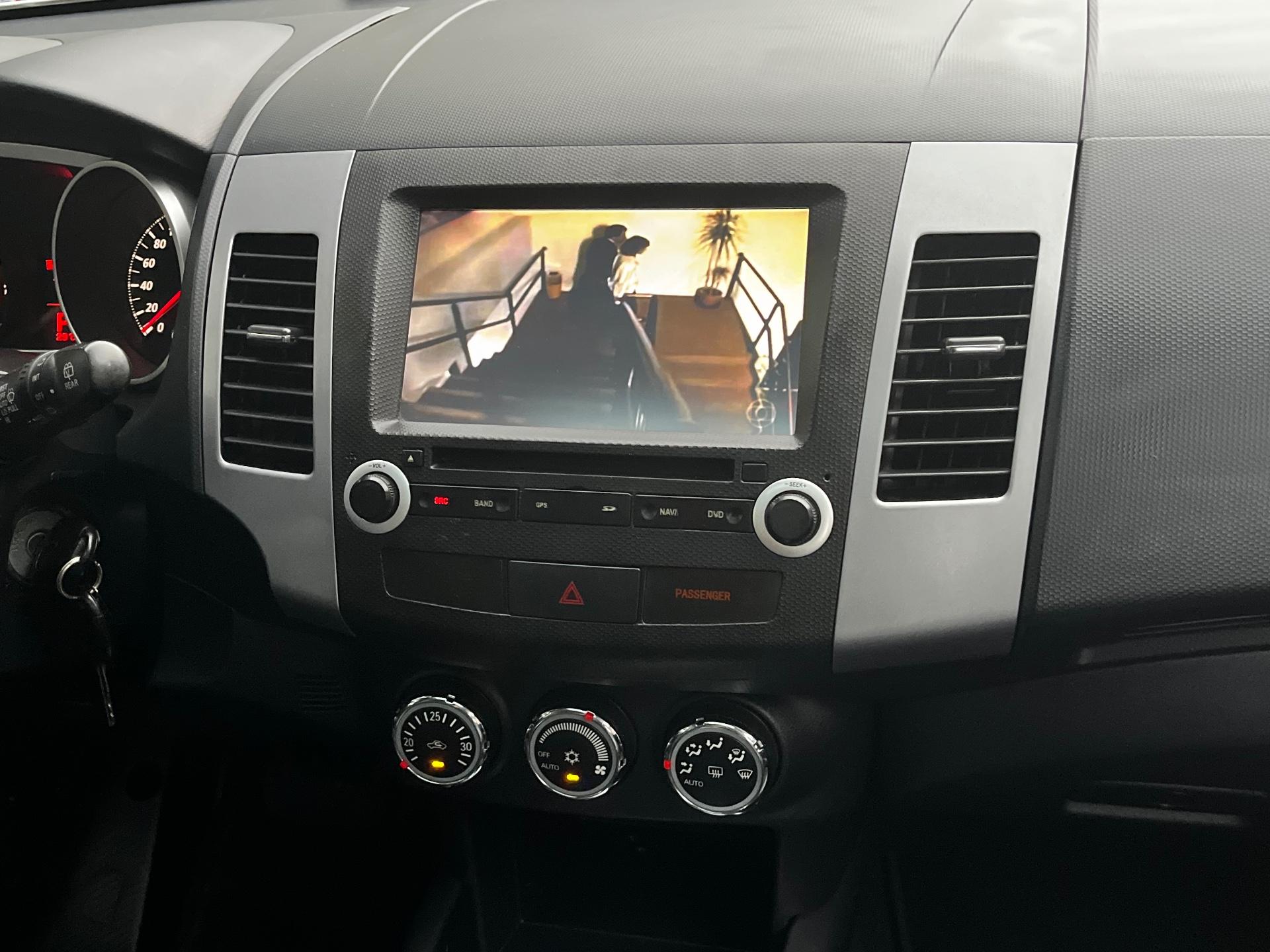 Foto número 597871 do veiculo