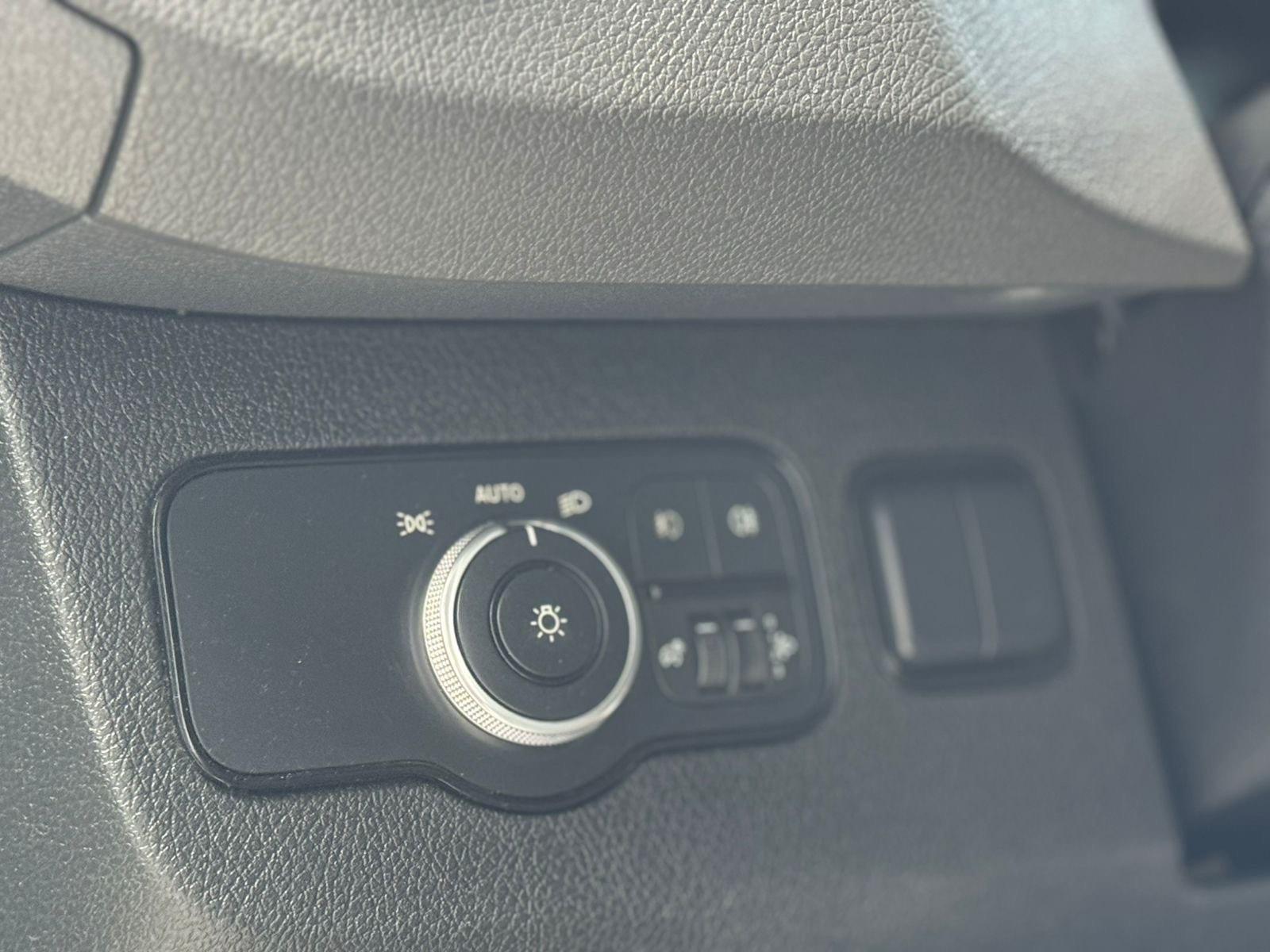 Foto número 637485 do veiculo