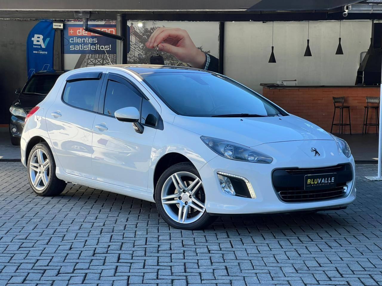 Foto número 616754 do veiculo