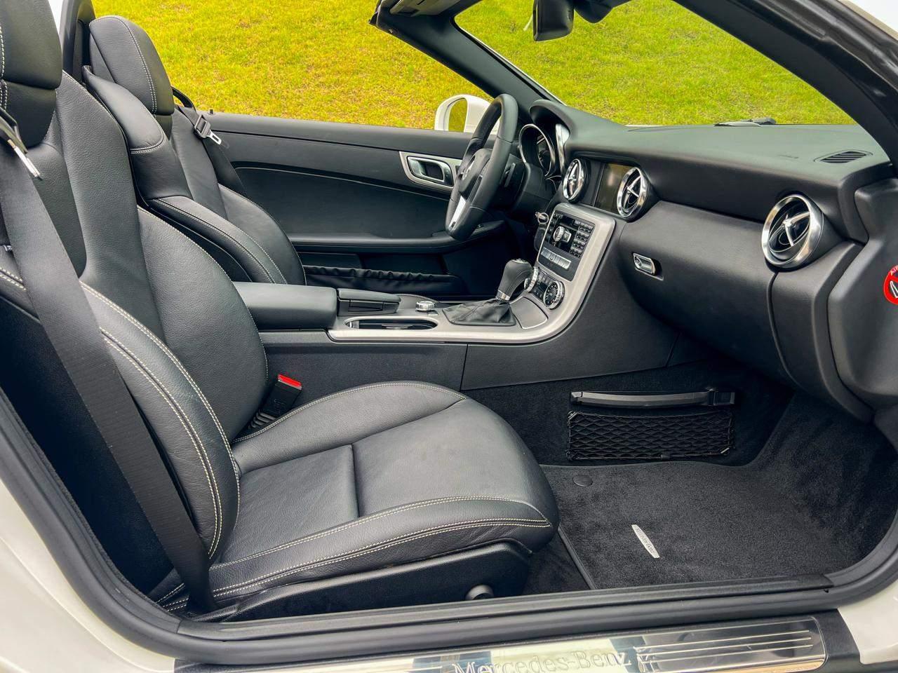 Foto número 603833 do veiculo