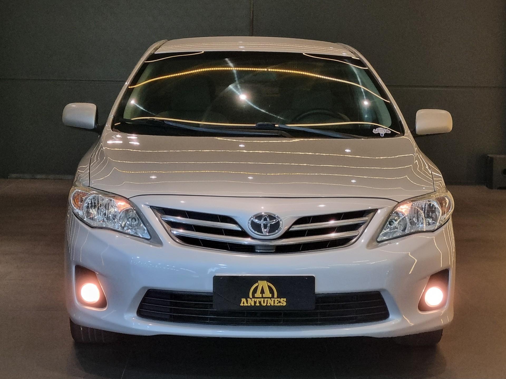 Foto número 636504 do veiculo