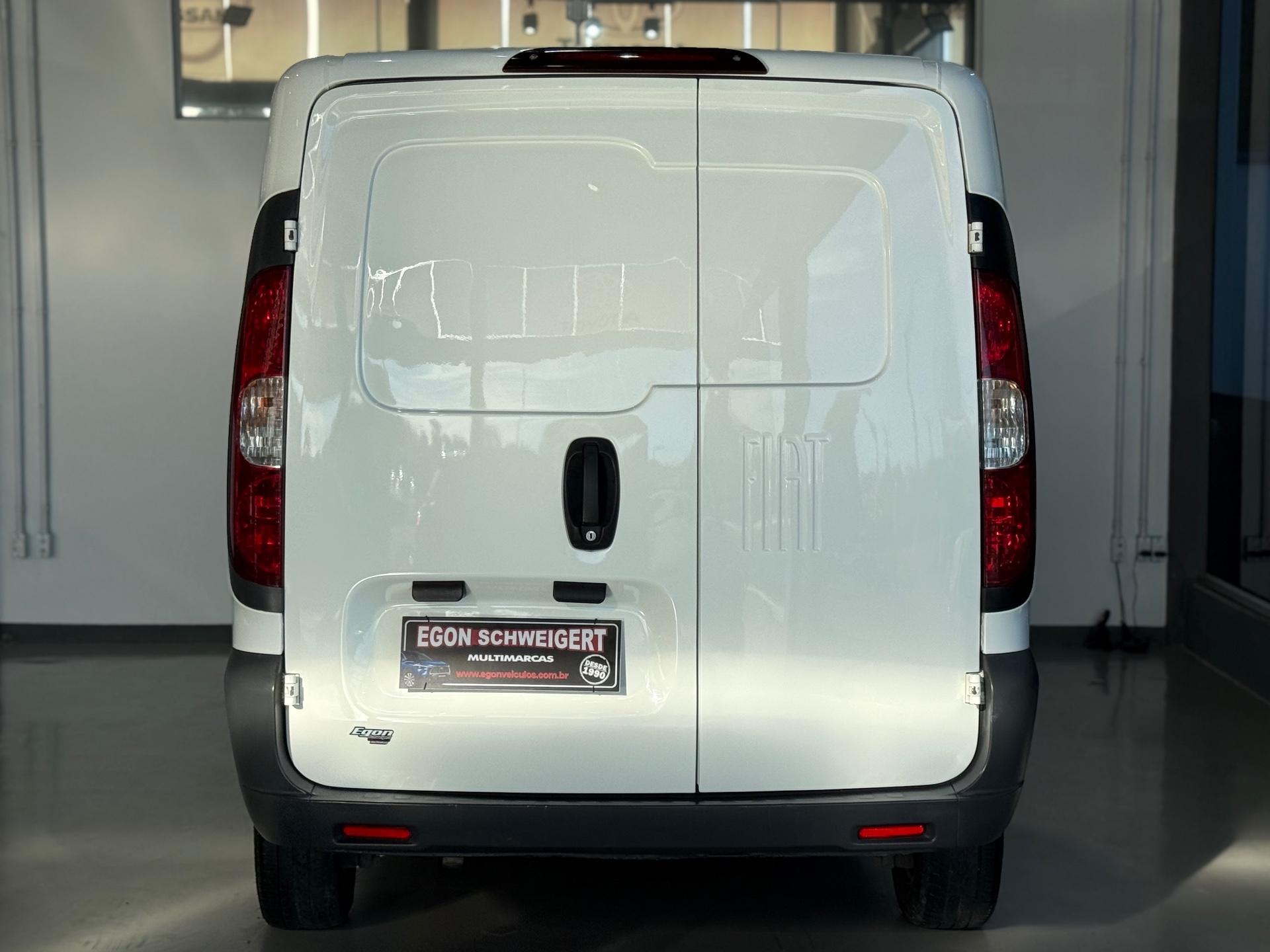 Foto número 635522 do veiculo