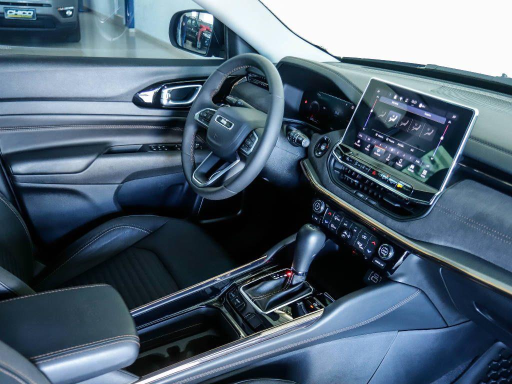 Foto número 638177 do veiculo