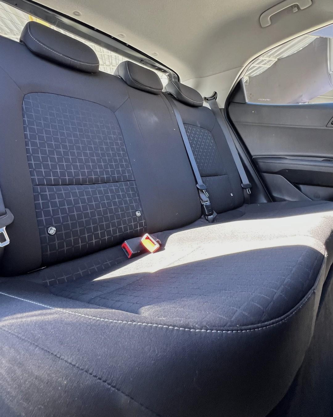 Foto número 634952 do veiculo