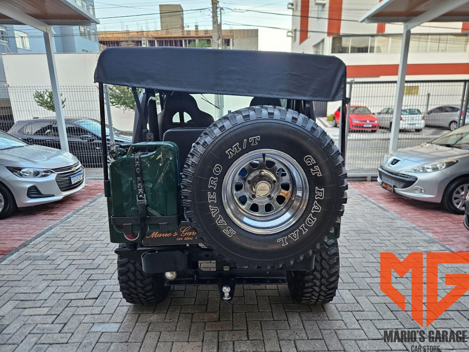 Foto número 620262 do veiculo