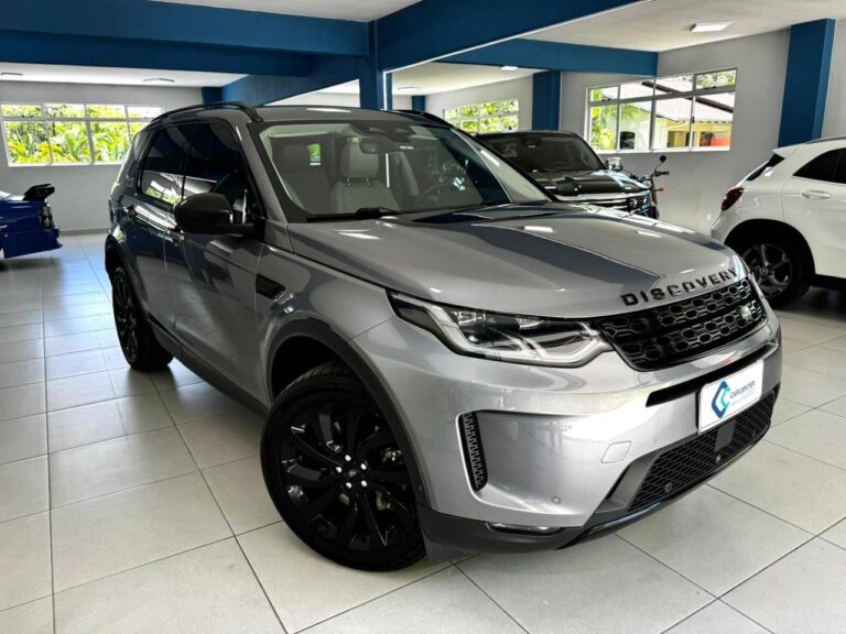 Imagem de destaque do veículo