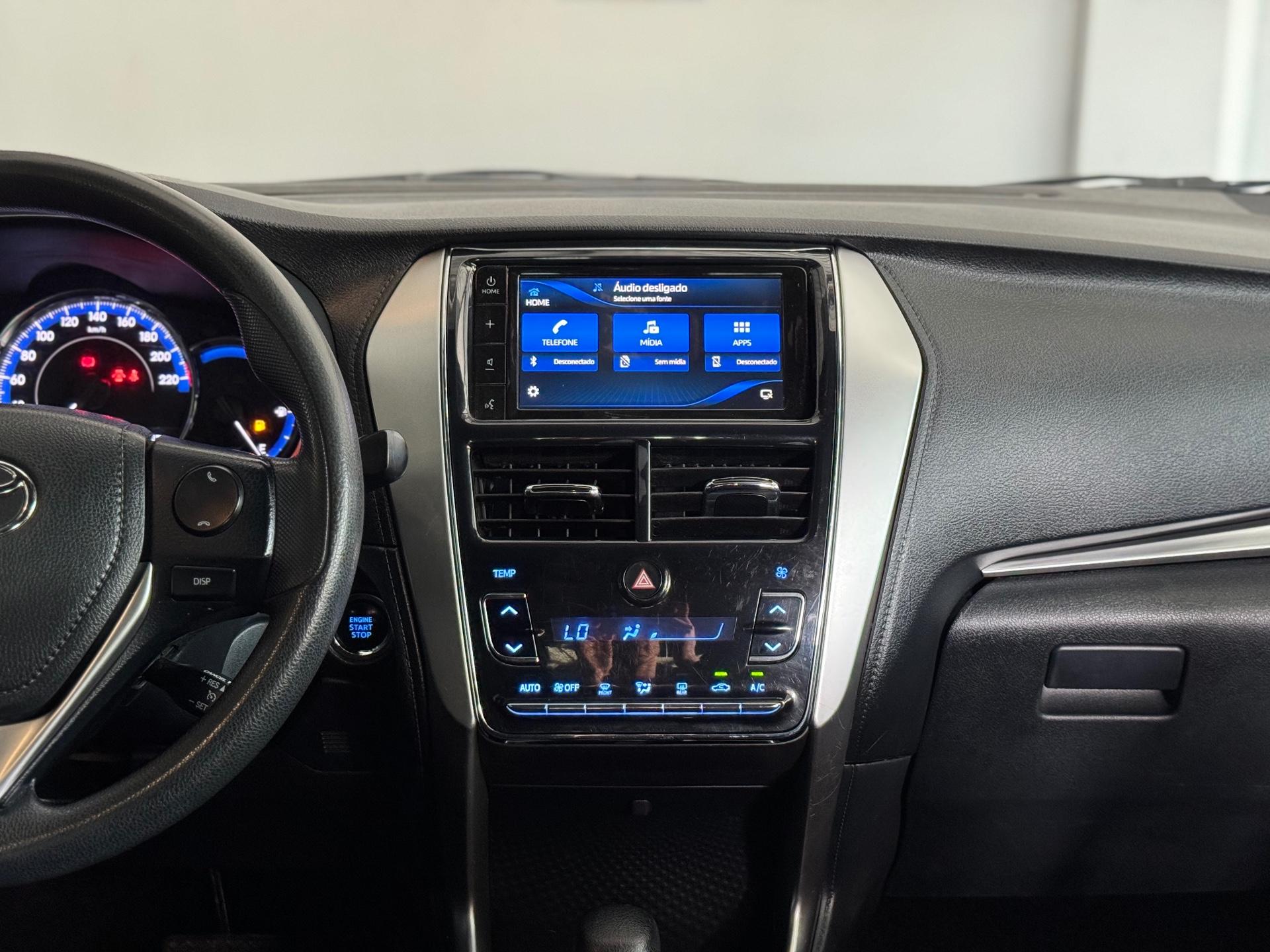 Foto número 620353 do veiculo