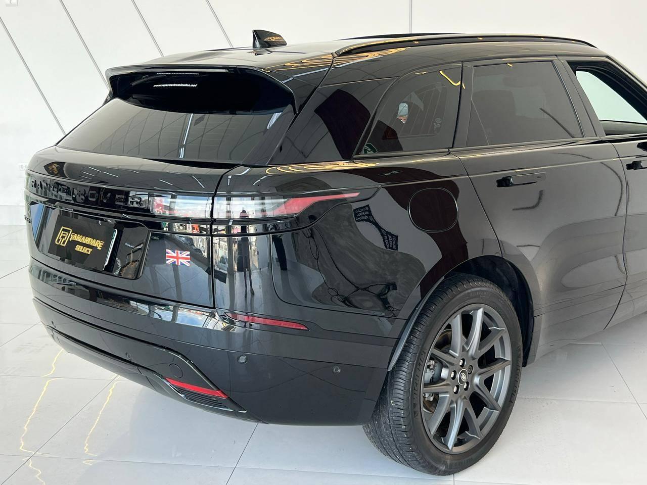 Foto número 610150 do veiculo