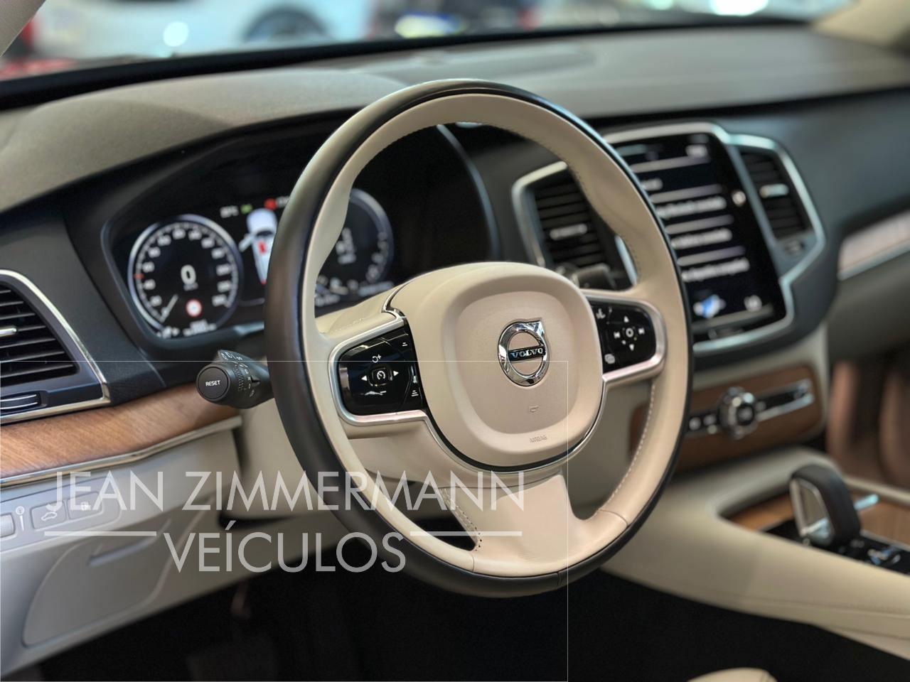 Foto número 637048 do veiculo