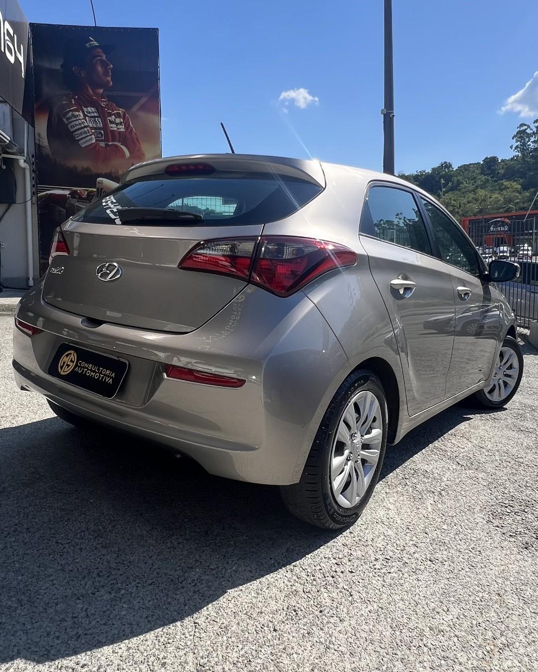 Foto número 598400 do veiculo