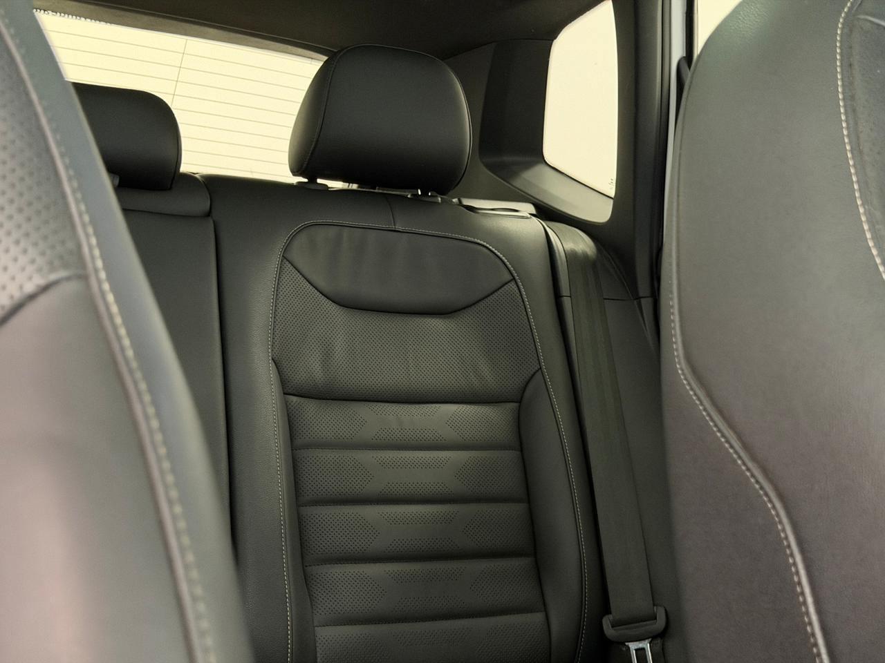 Foto número 593426 do veiculo