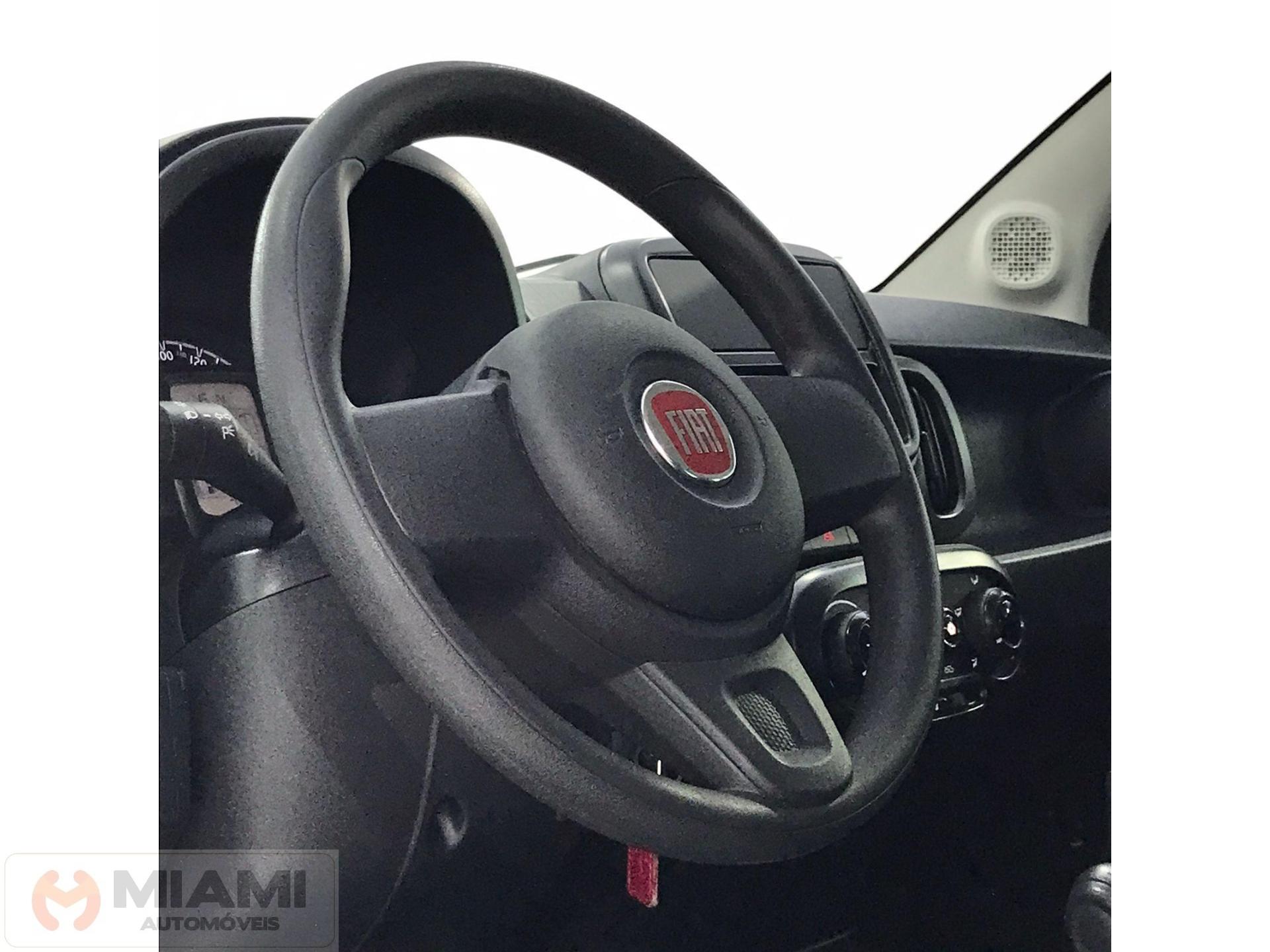 Foto número 609333 do veiculo