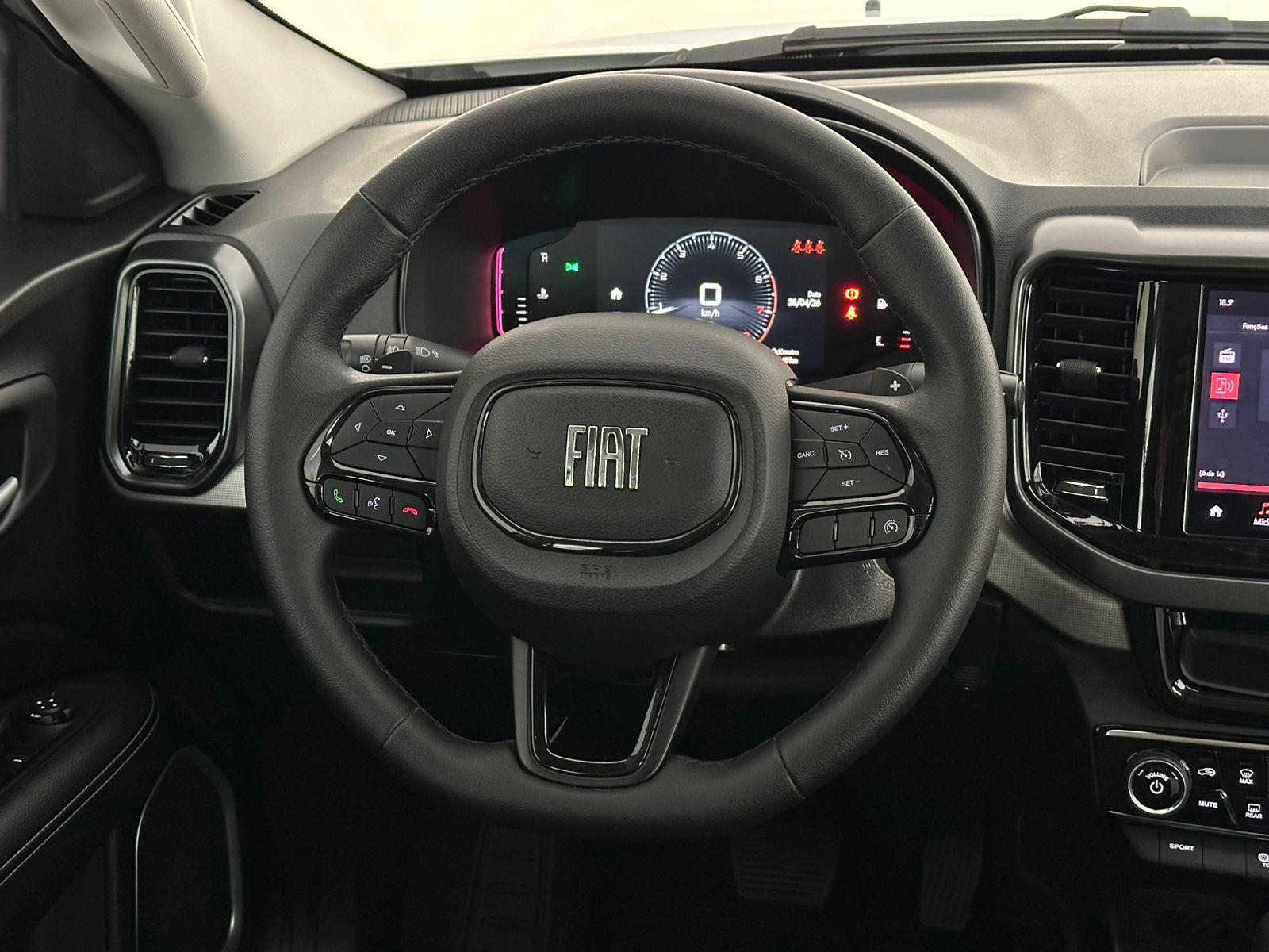 Foto número 636335 do veiculo