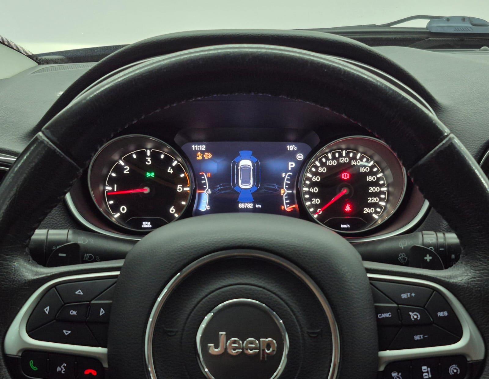 Foto número 637799 do veiculo