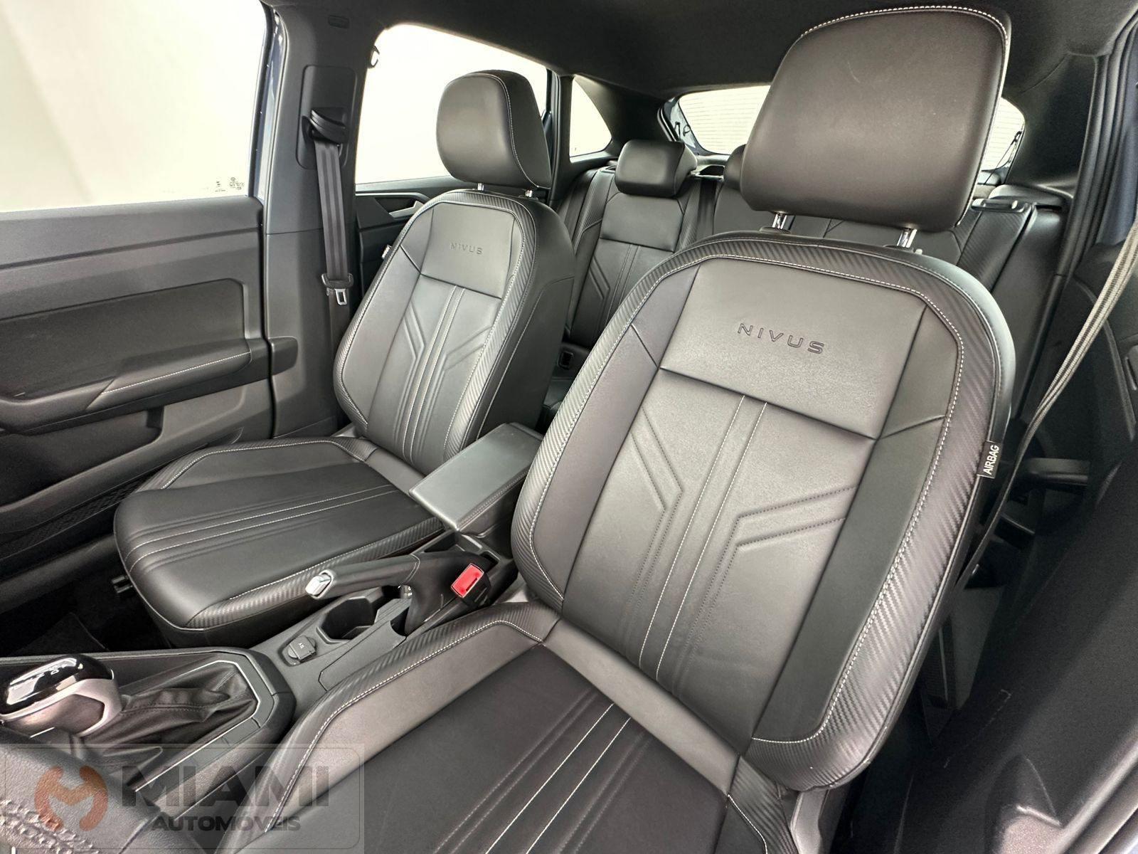 Foto número 622499 do veiculo