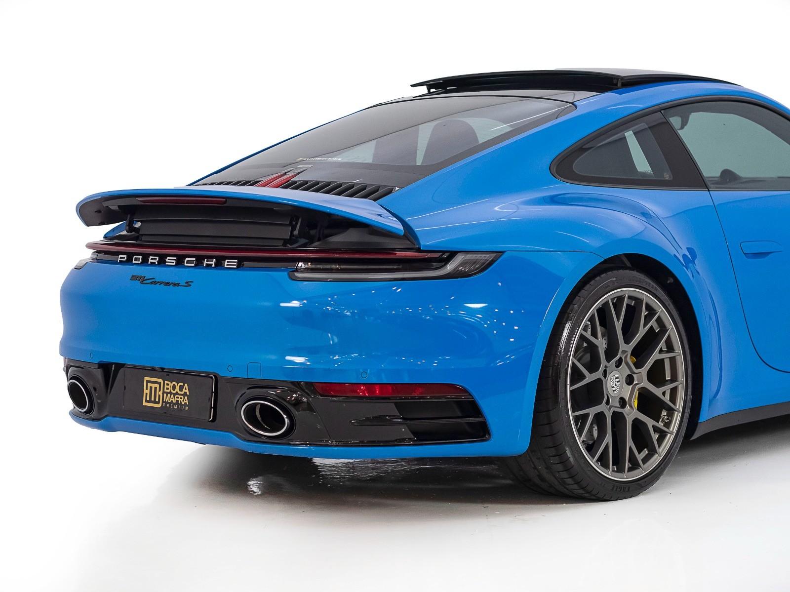 Foto número 633314 do veiculo