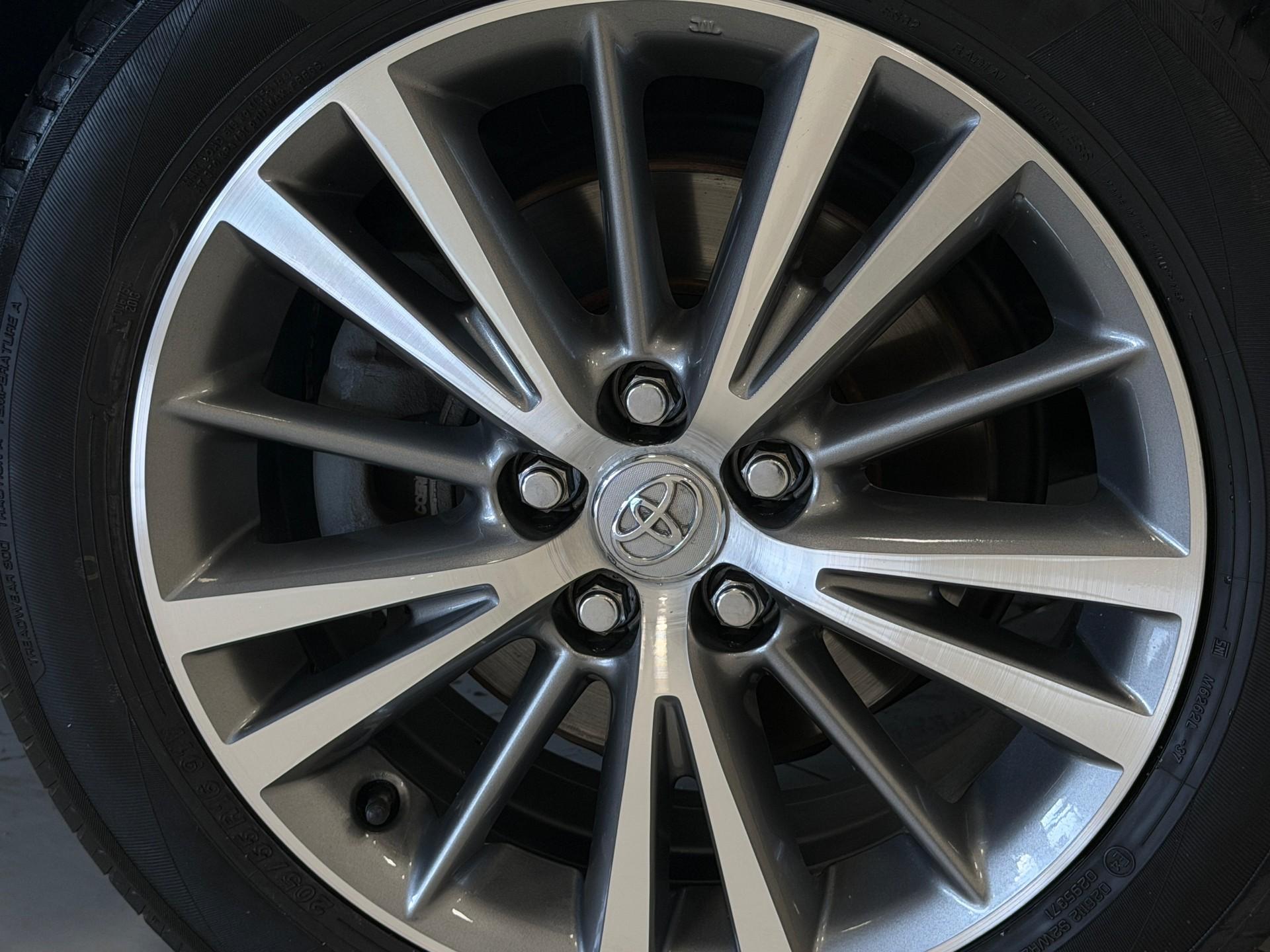 Foto número 635085 do veiculo