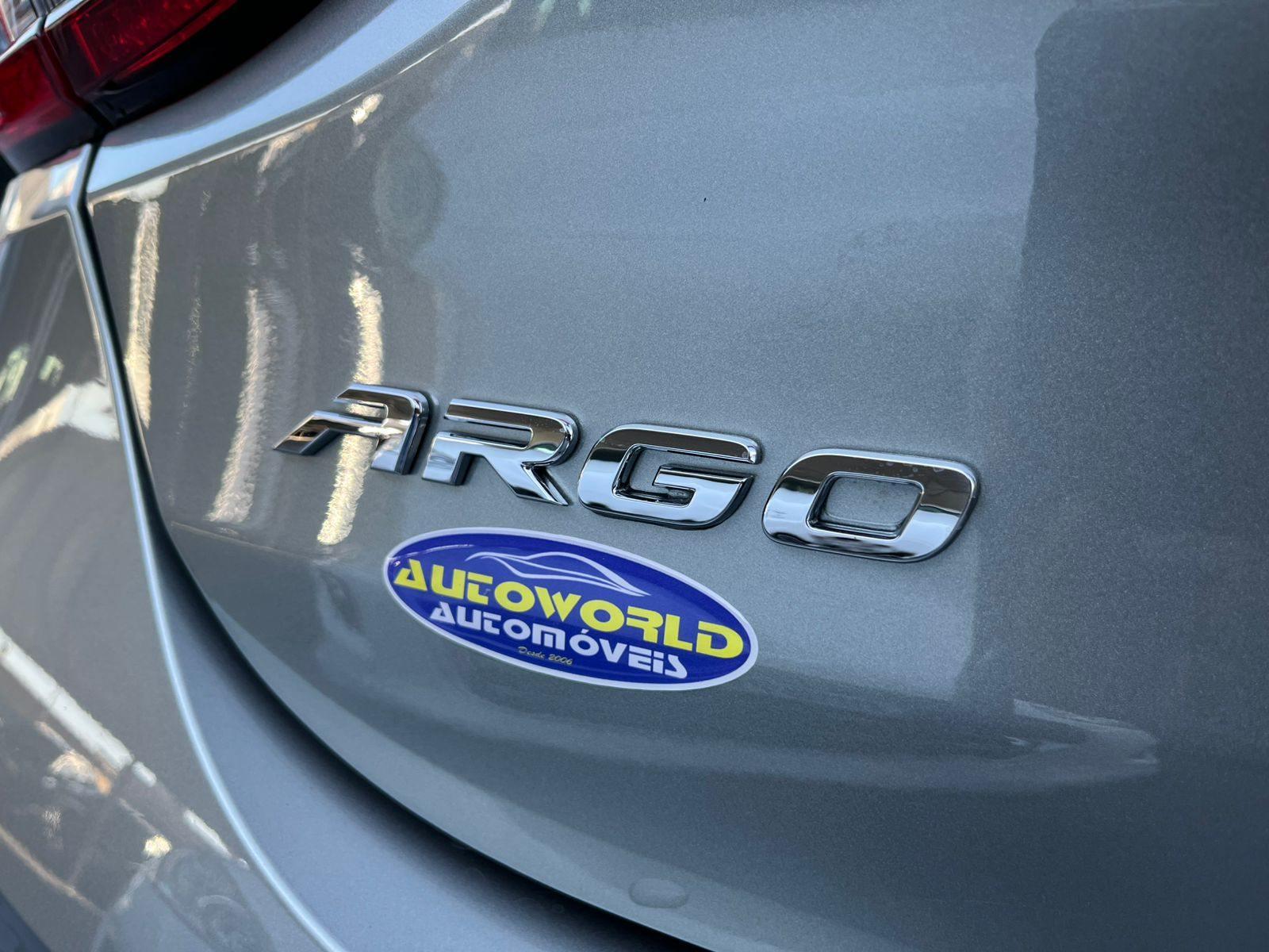 Foto número 623676 do veiculo