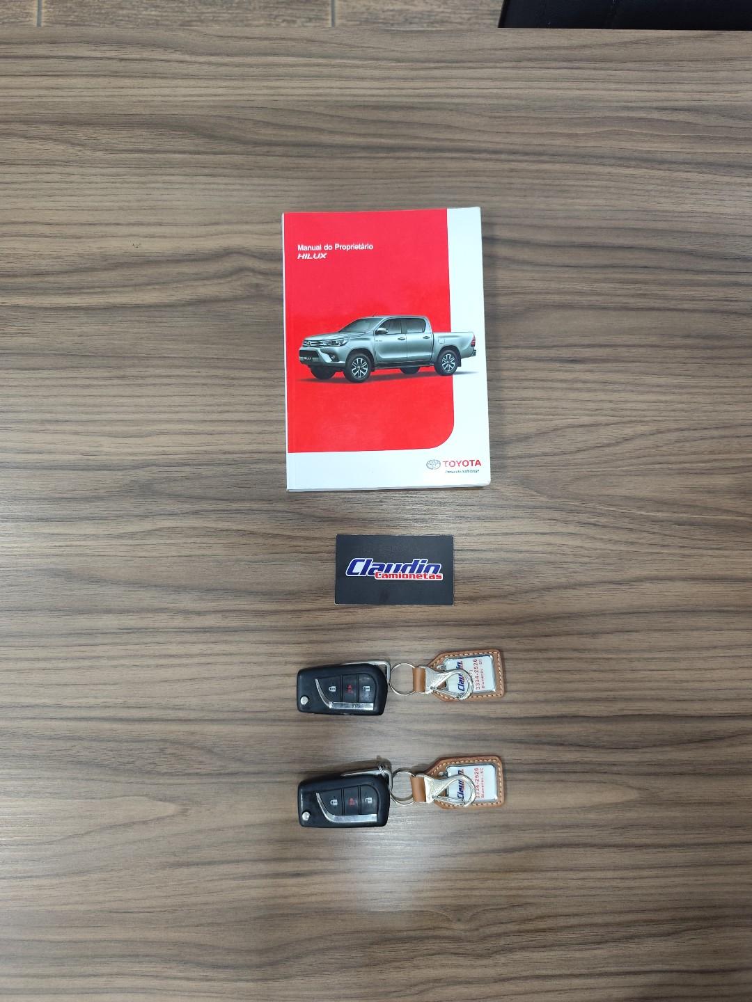 Foto número 630023 do veiculo