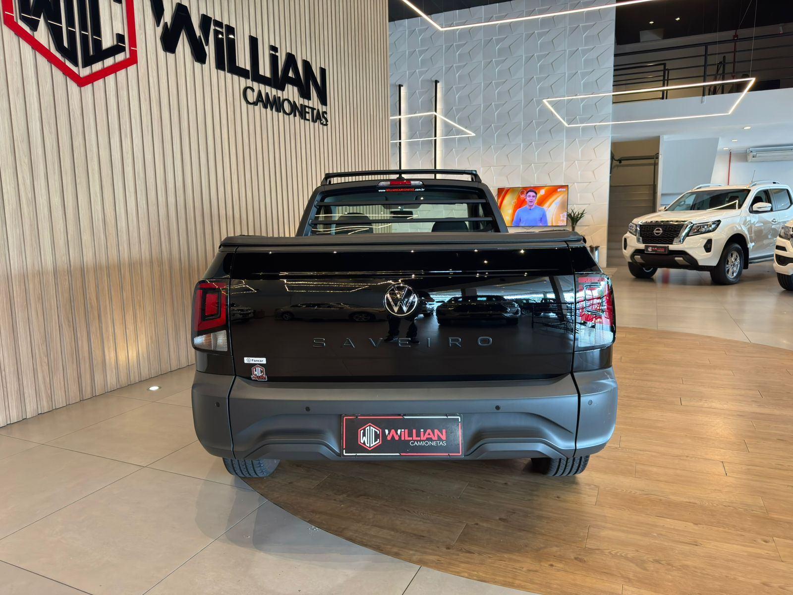 Foto número 599112 do veiculo