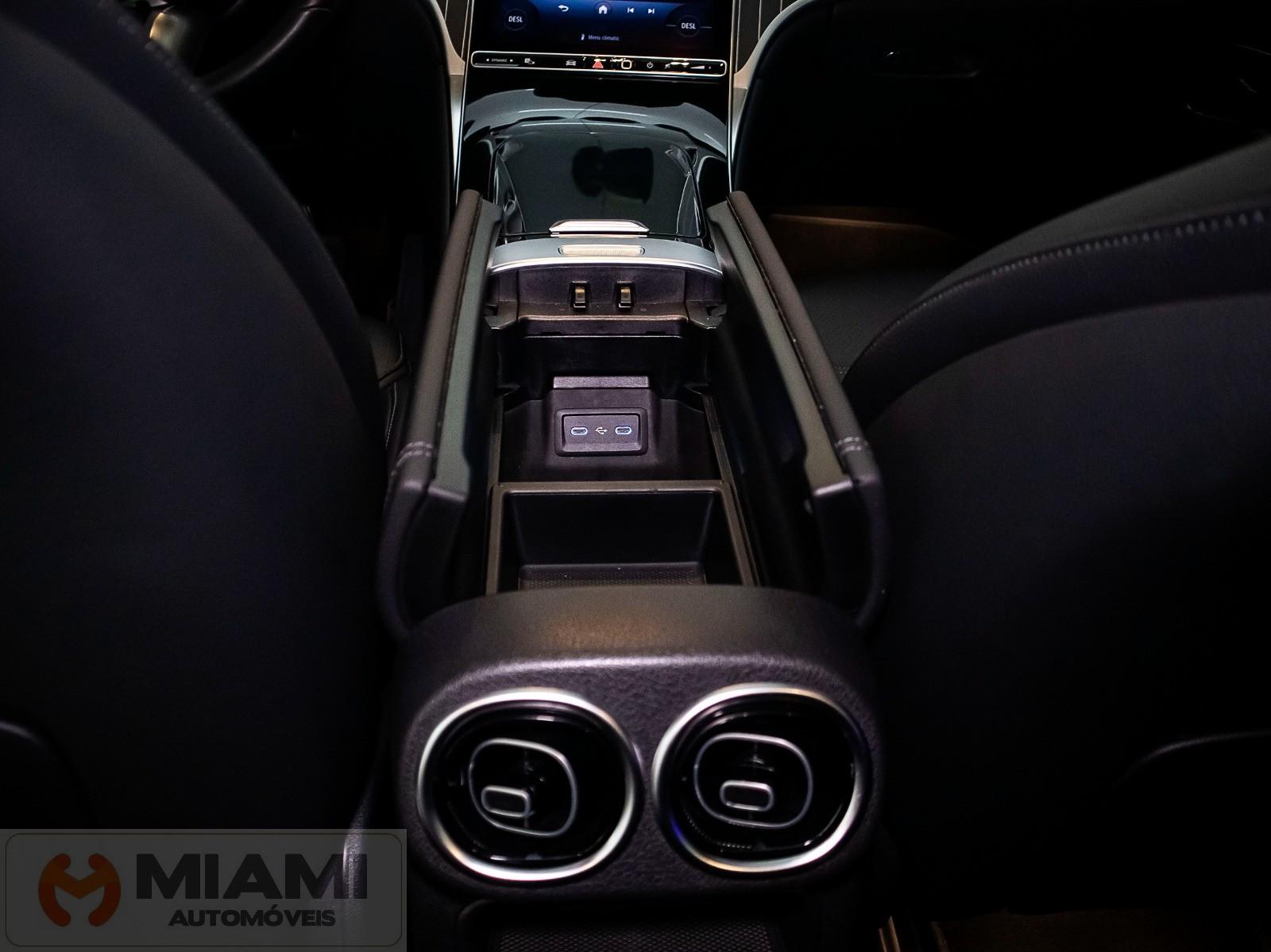 Foto número 619006 do veiculo