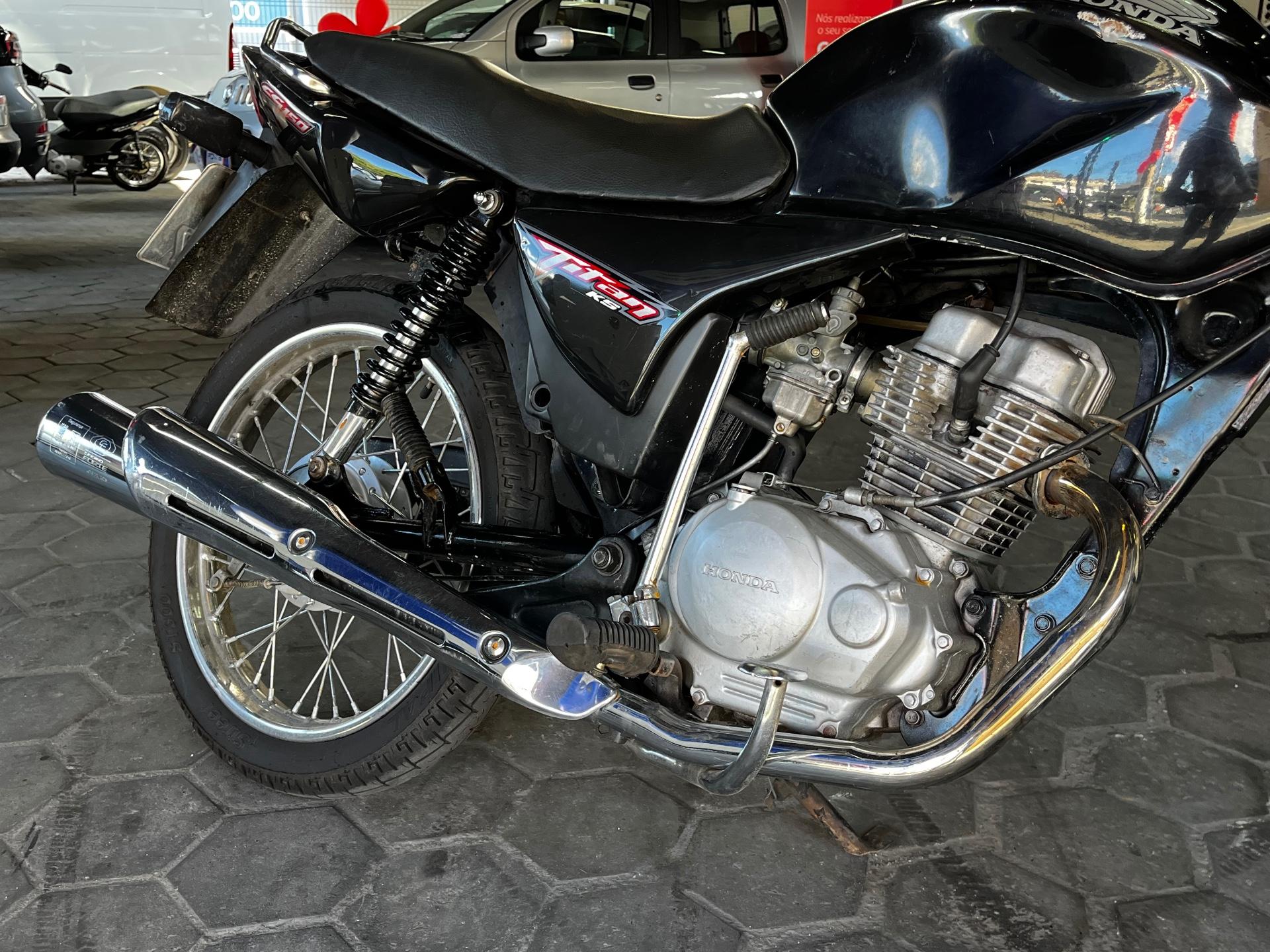 Foto número 593390 do veiculo