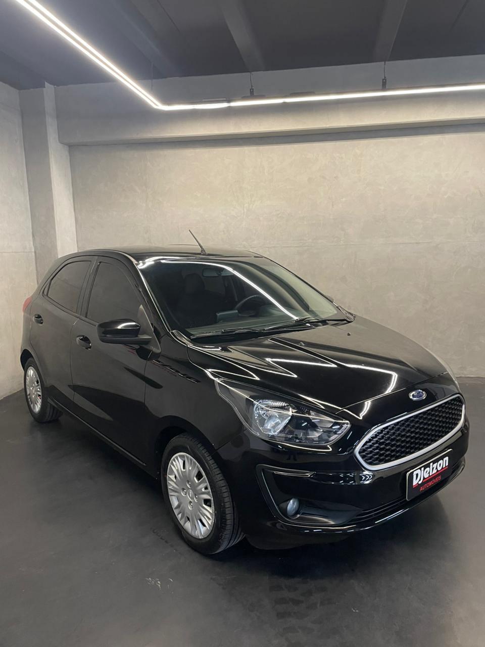 Foto número 611301 do veiculo