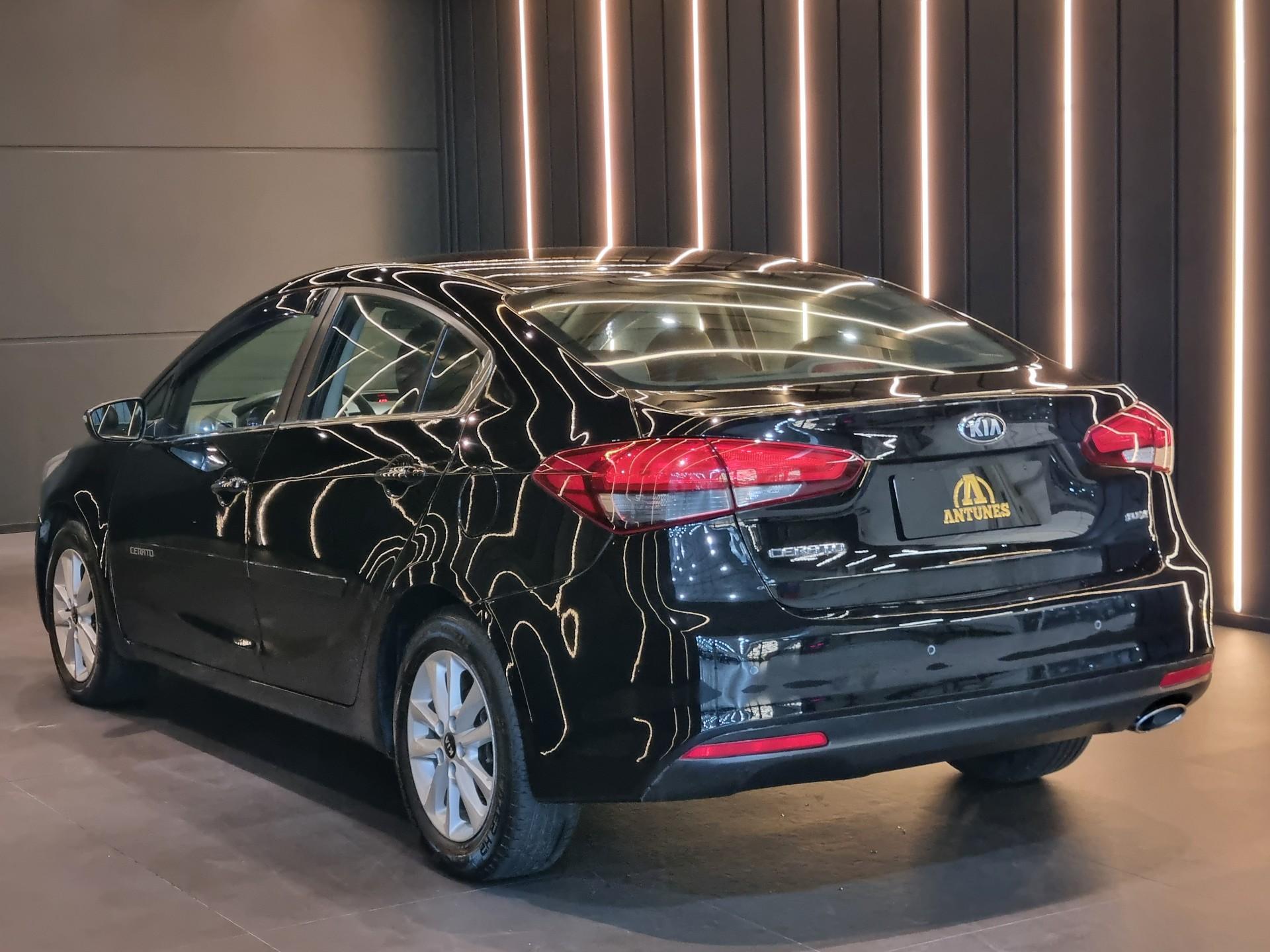 Foto número 599649 do veiculo