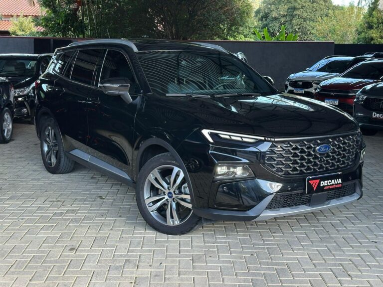 Imagem de destaque do veículo