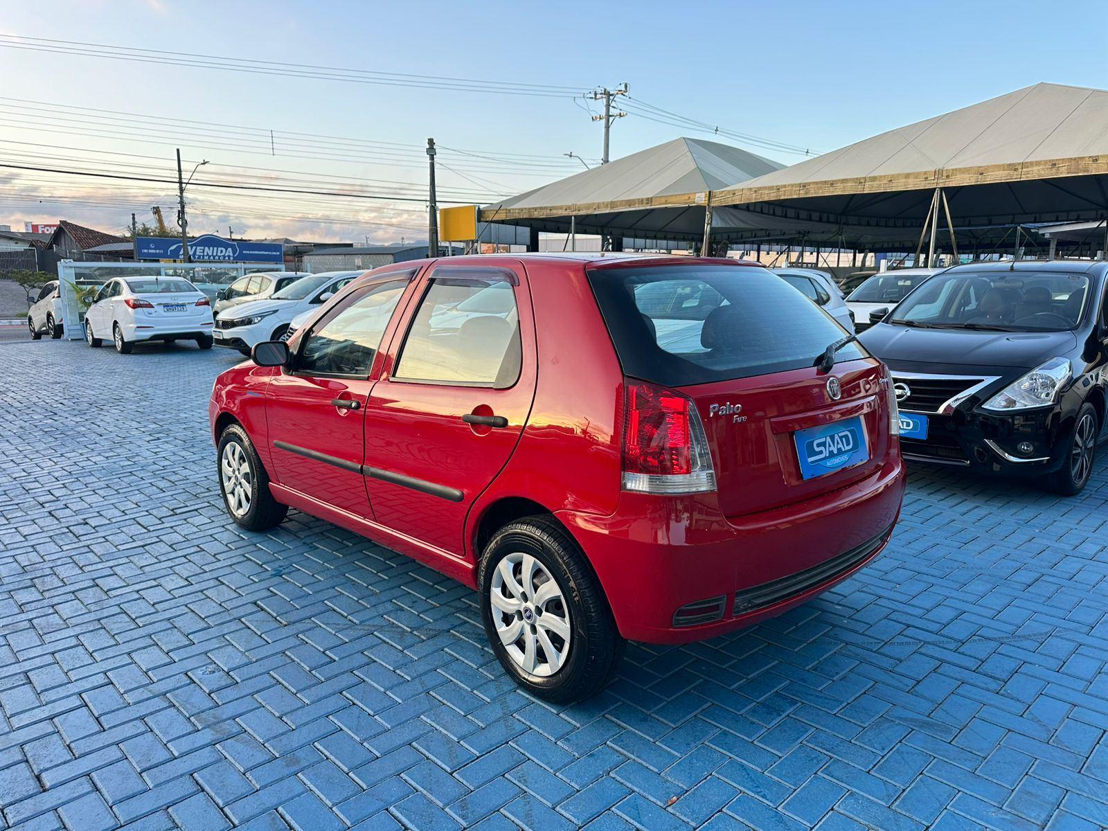 Foto número 596855 do veiculo