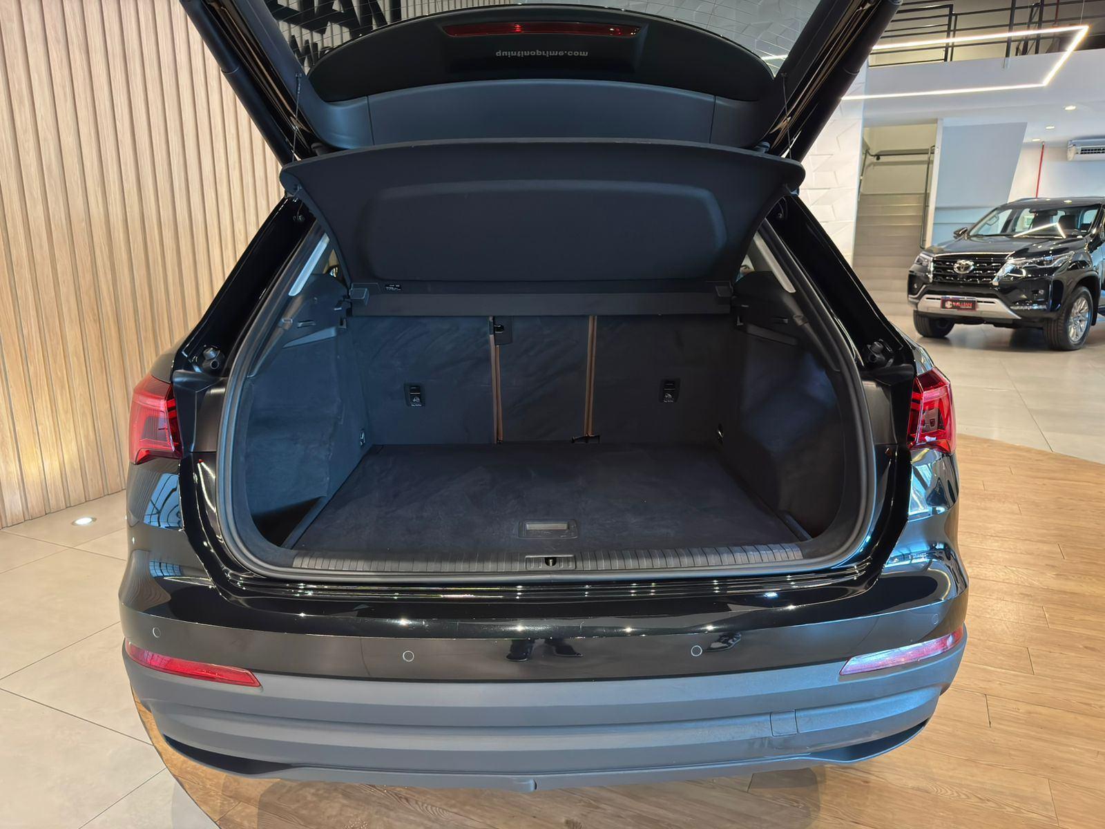 Foto número 606950 do veiculo