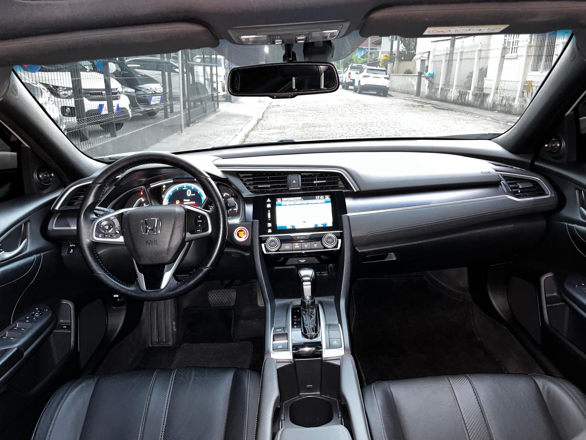 Foto número 597925 do veiculo