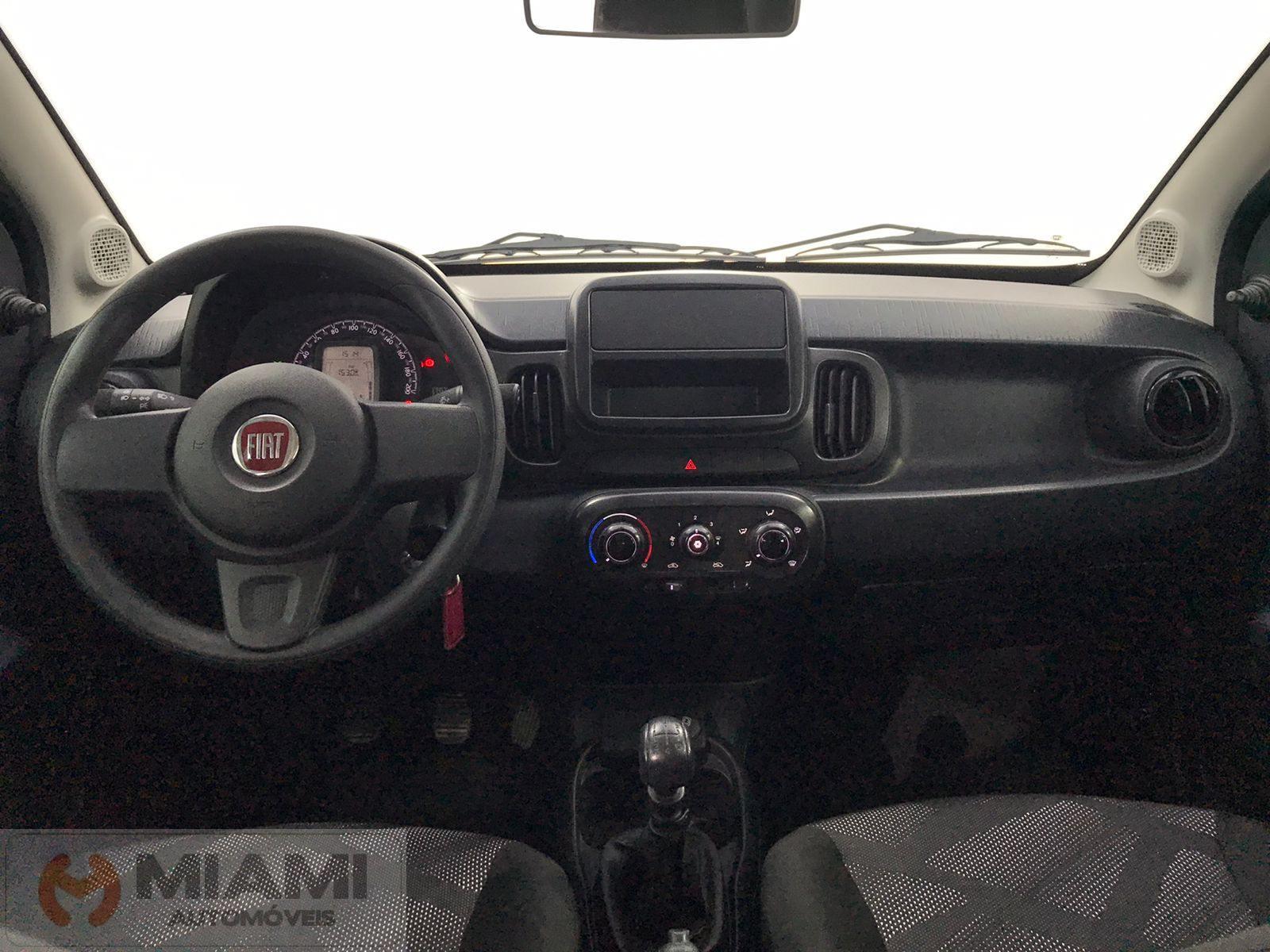 Foto número 609335 do veiculo