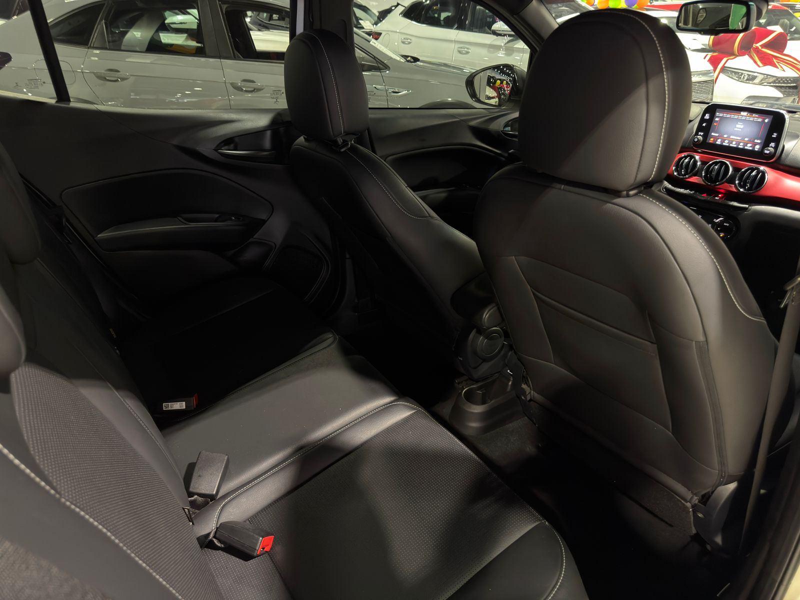 Foto número 616803 do veiculo