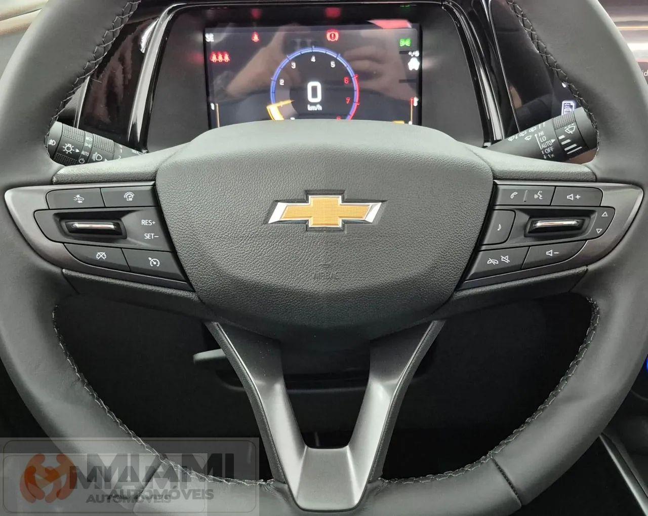 Foto número 607752 do veiculo